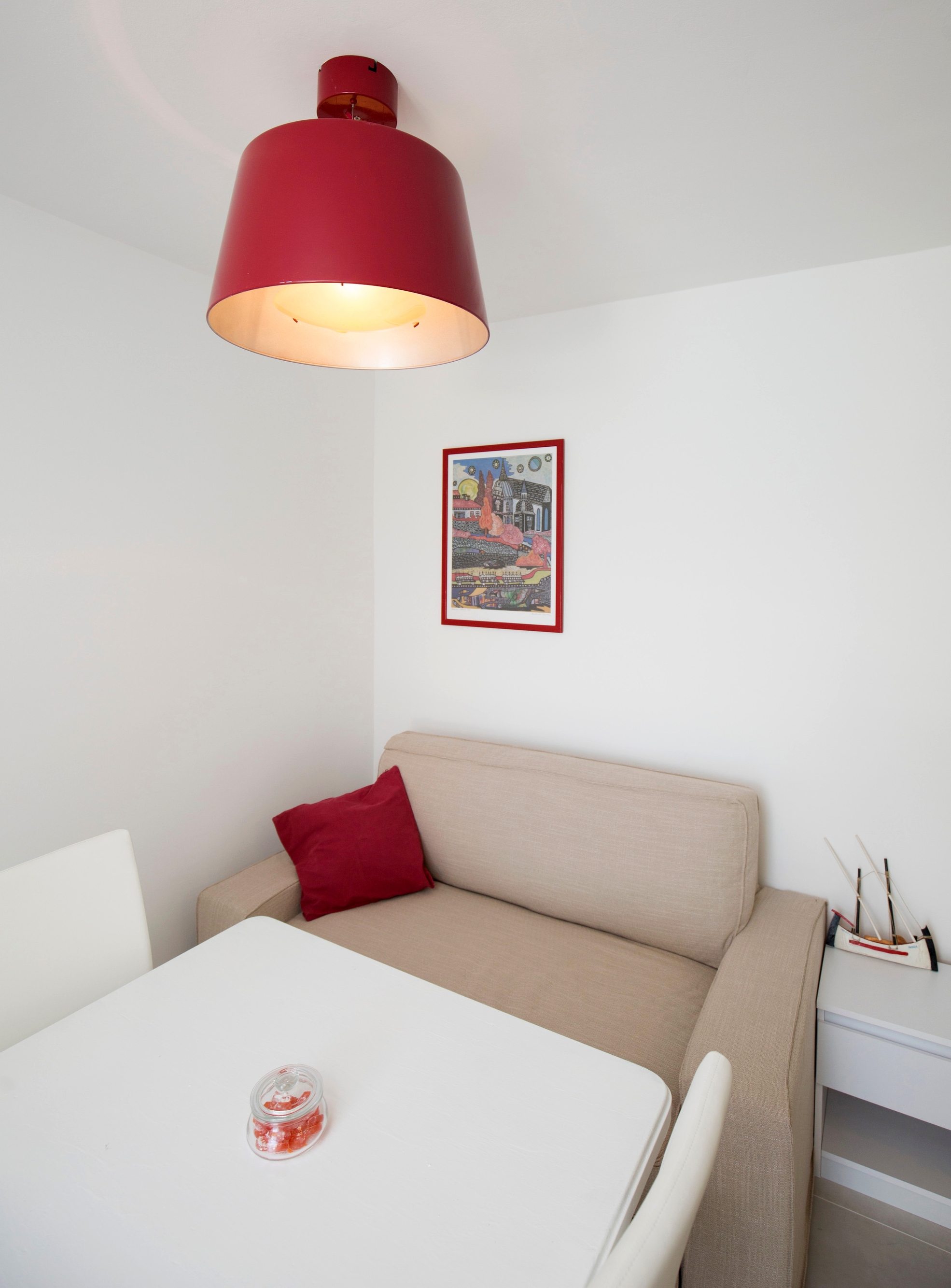 Top Čiovo Okrug Donji Top Čiovo Okrug Donji