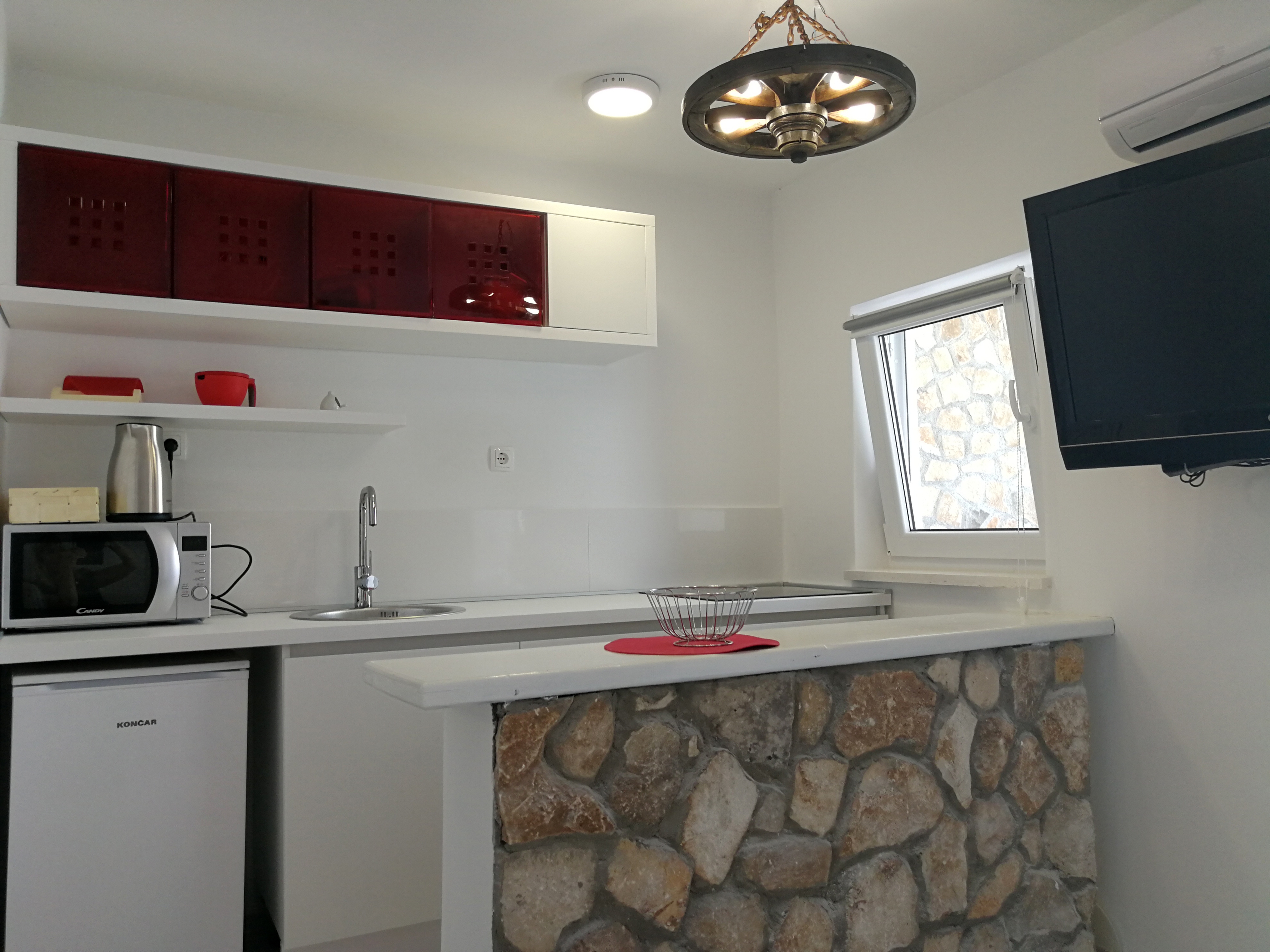 Top Čiovo Okrug Donji Top Čiovo Okrug Donji