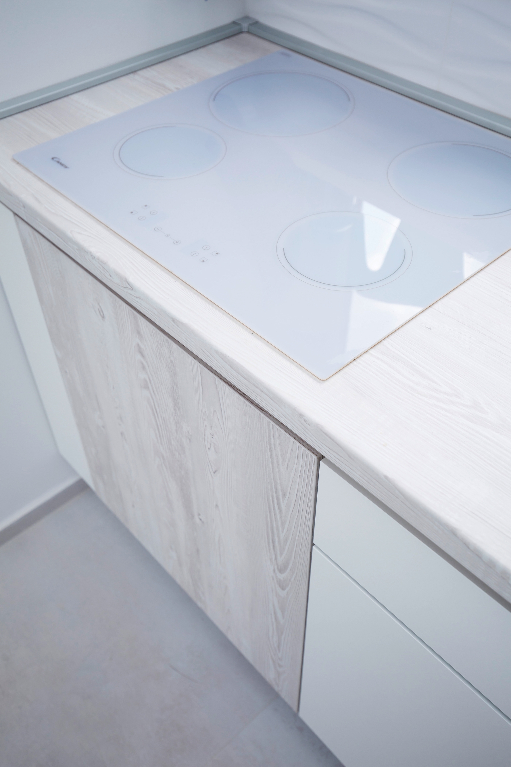 Top Čiovo Okrug Donji Top Čiovo Okrug Donji