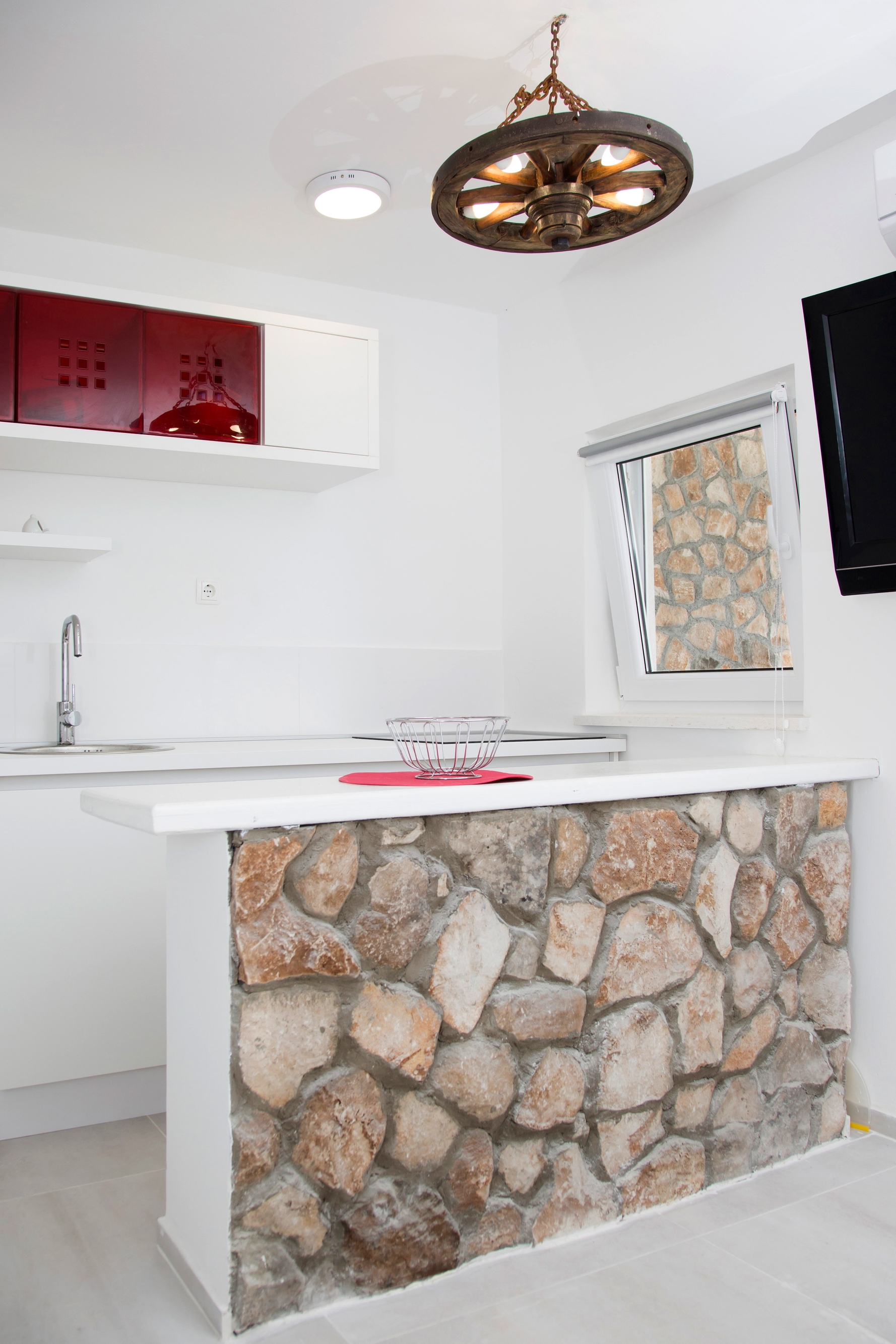 Top Čiovo Okrug Donji Top Čiovo Okrug Donji