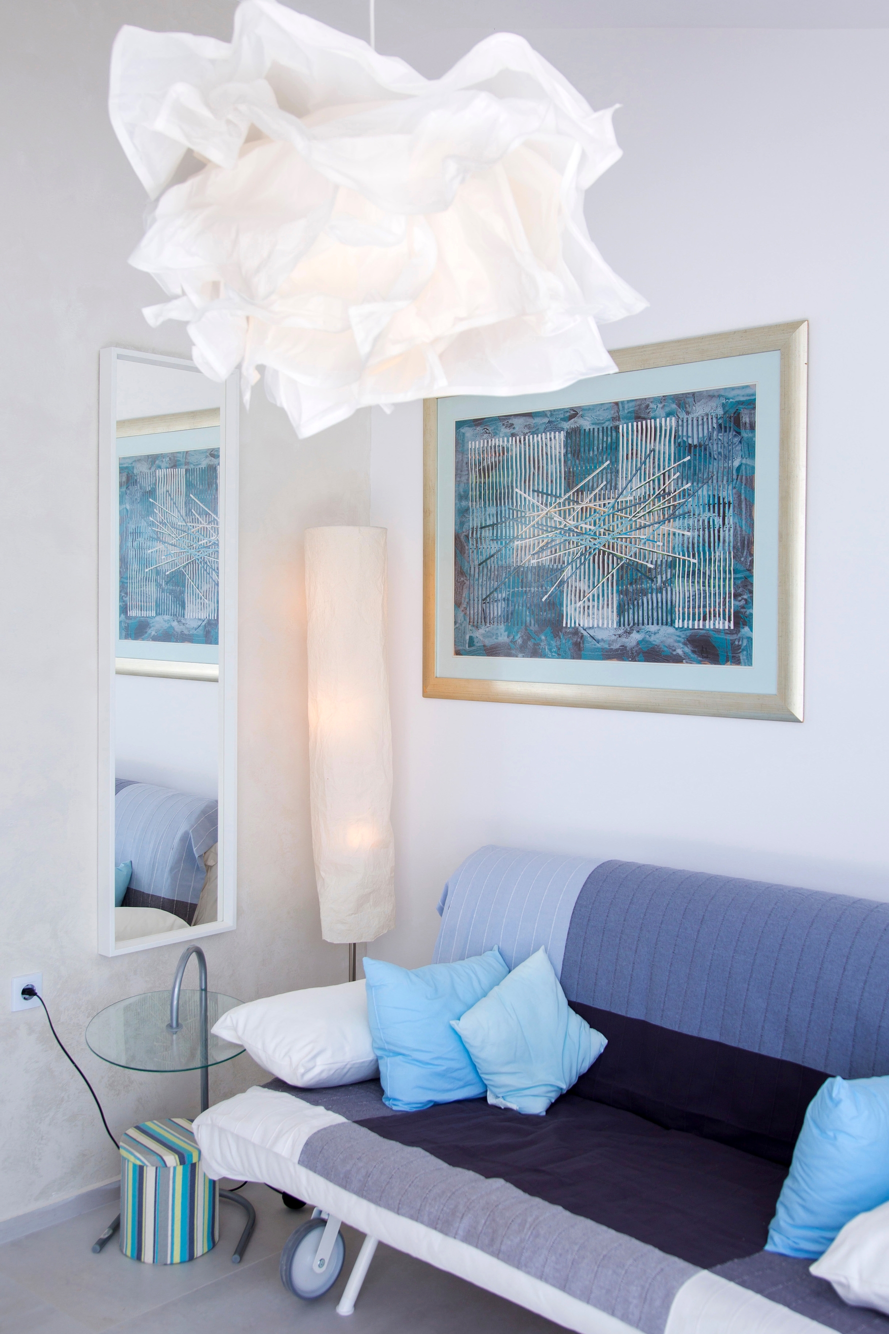 Top Čiovo Okrug Donji Top Čiovo Okrug Donji