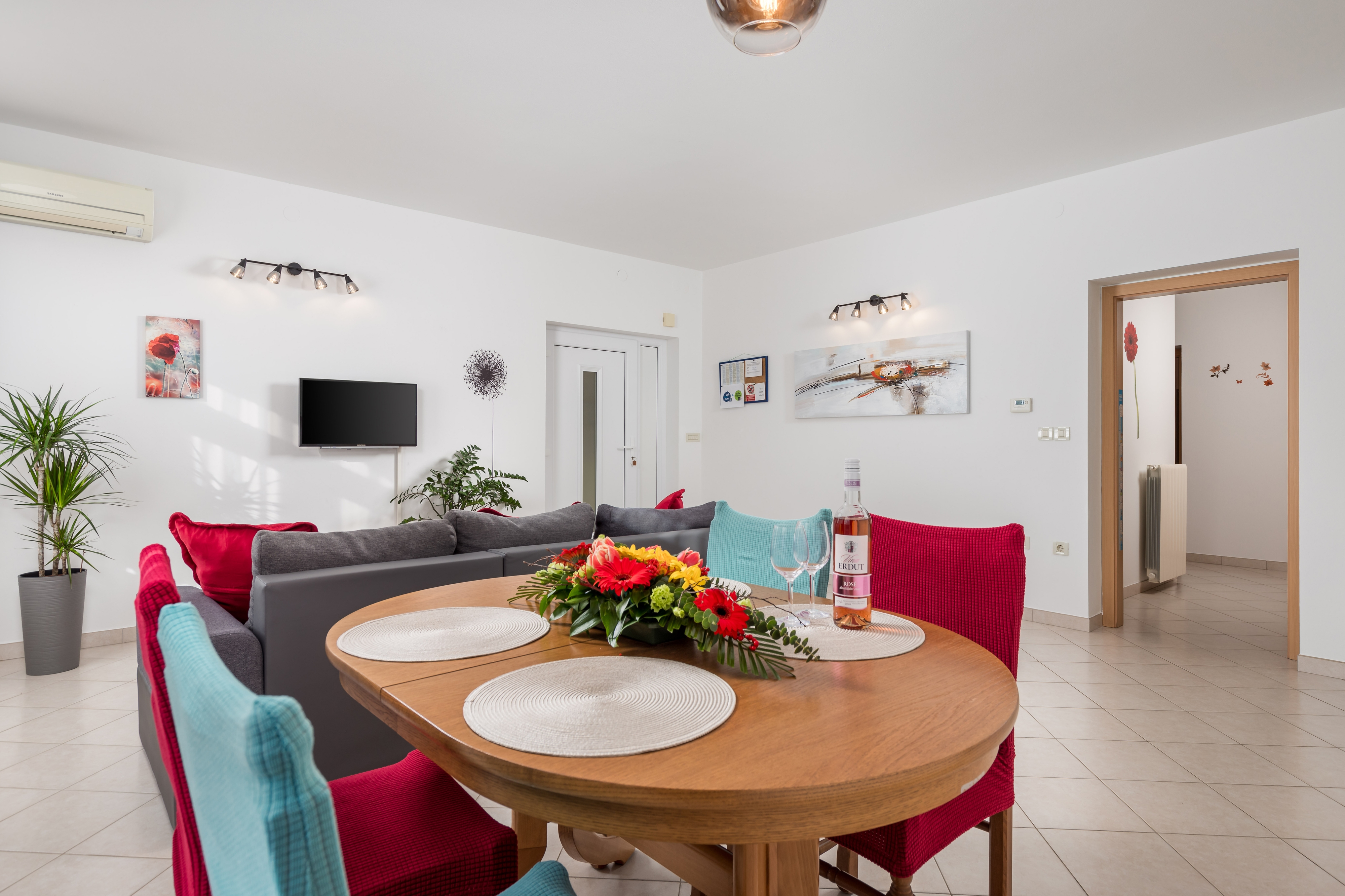 Top Kraljevica Top Kraljevica