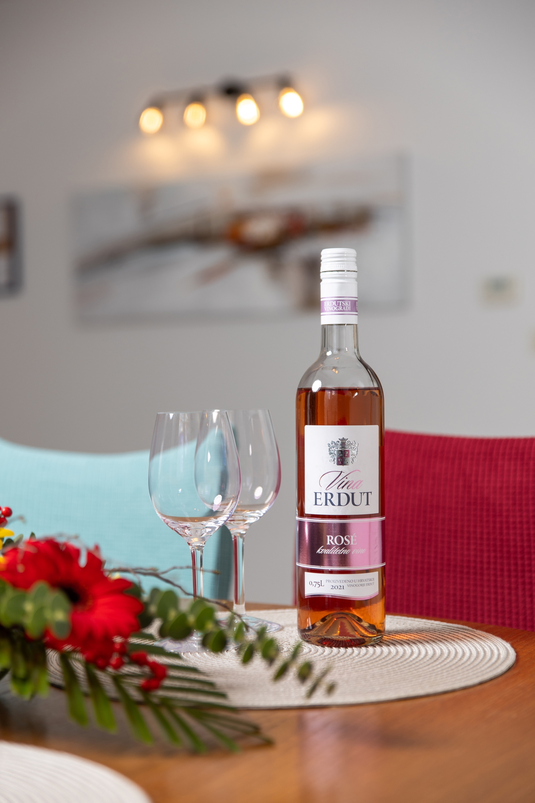 Top Kraljevica Top Kraljevica