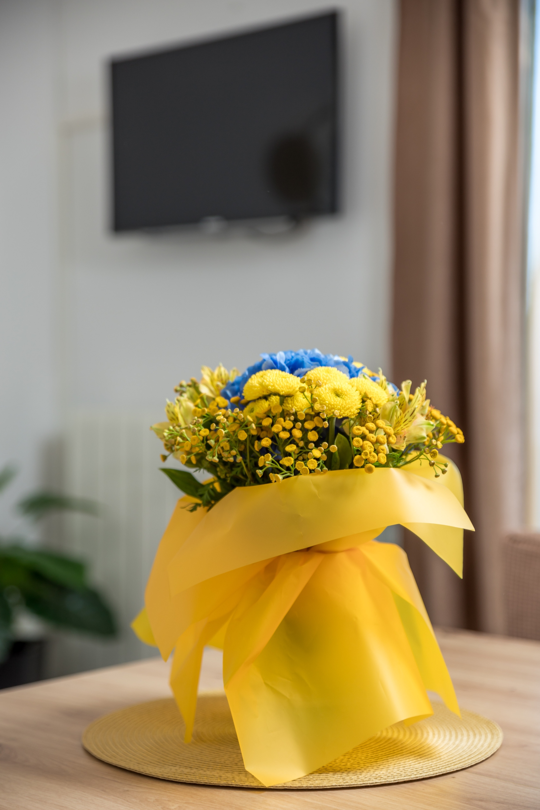 Top Kraljevica Top Kraljevica