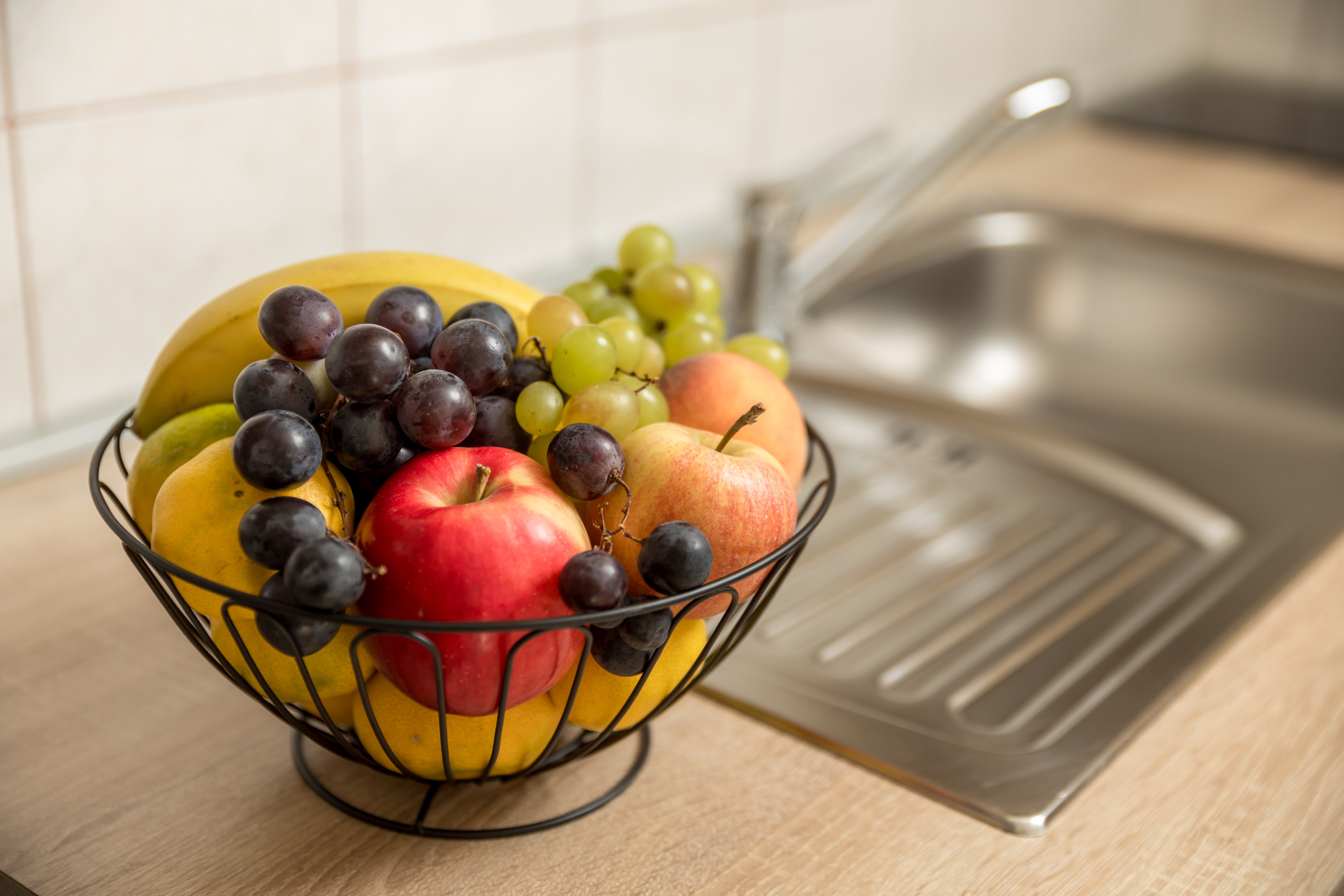 Top Kraljevica Top Kraljevica