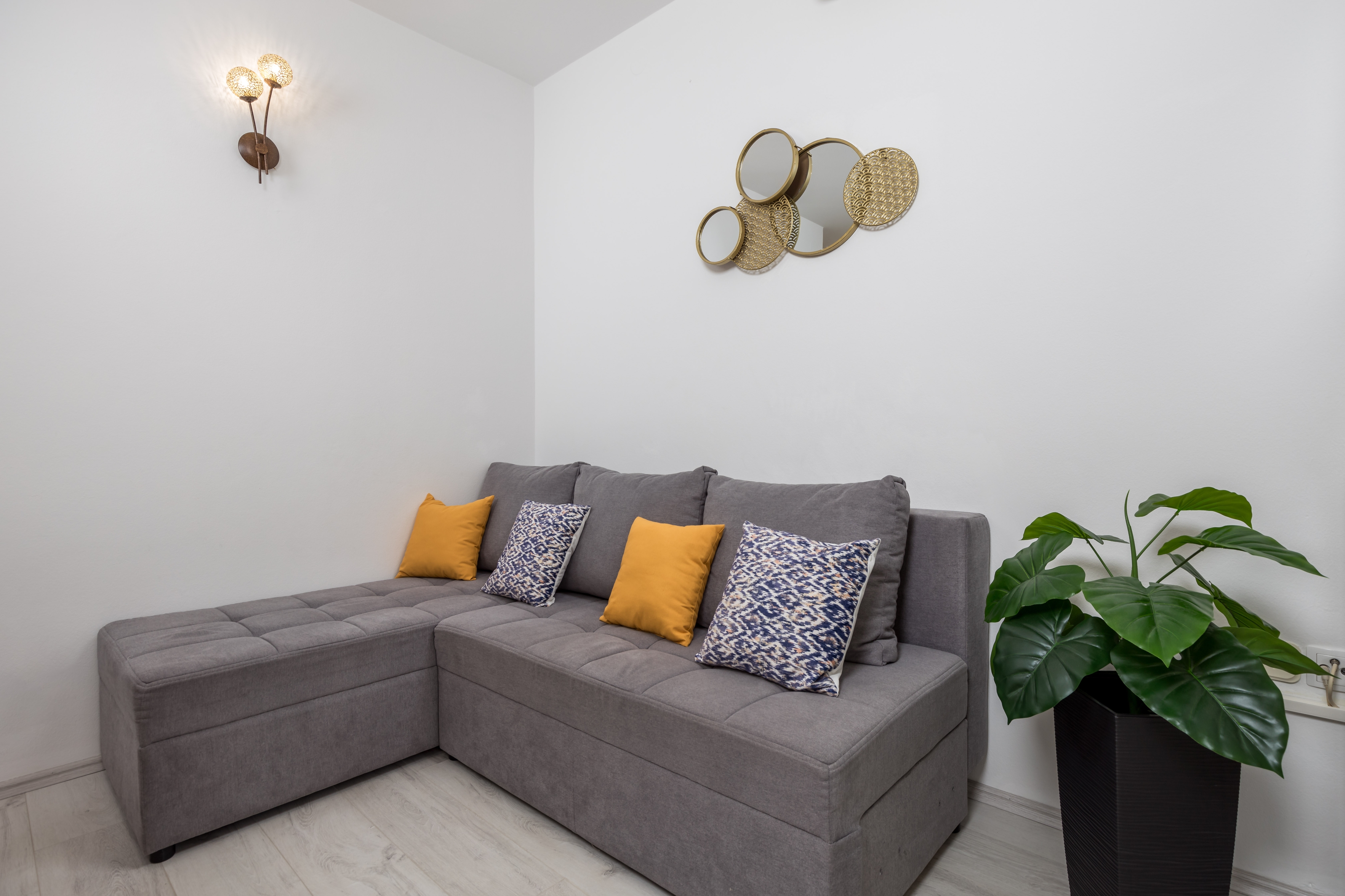 Top Kraljevica Top Kraljevica