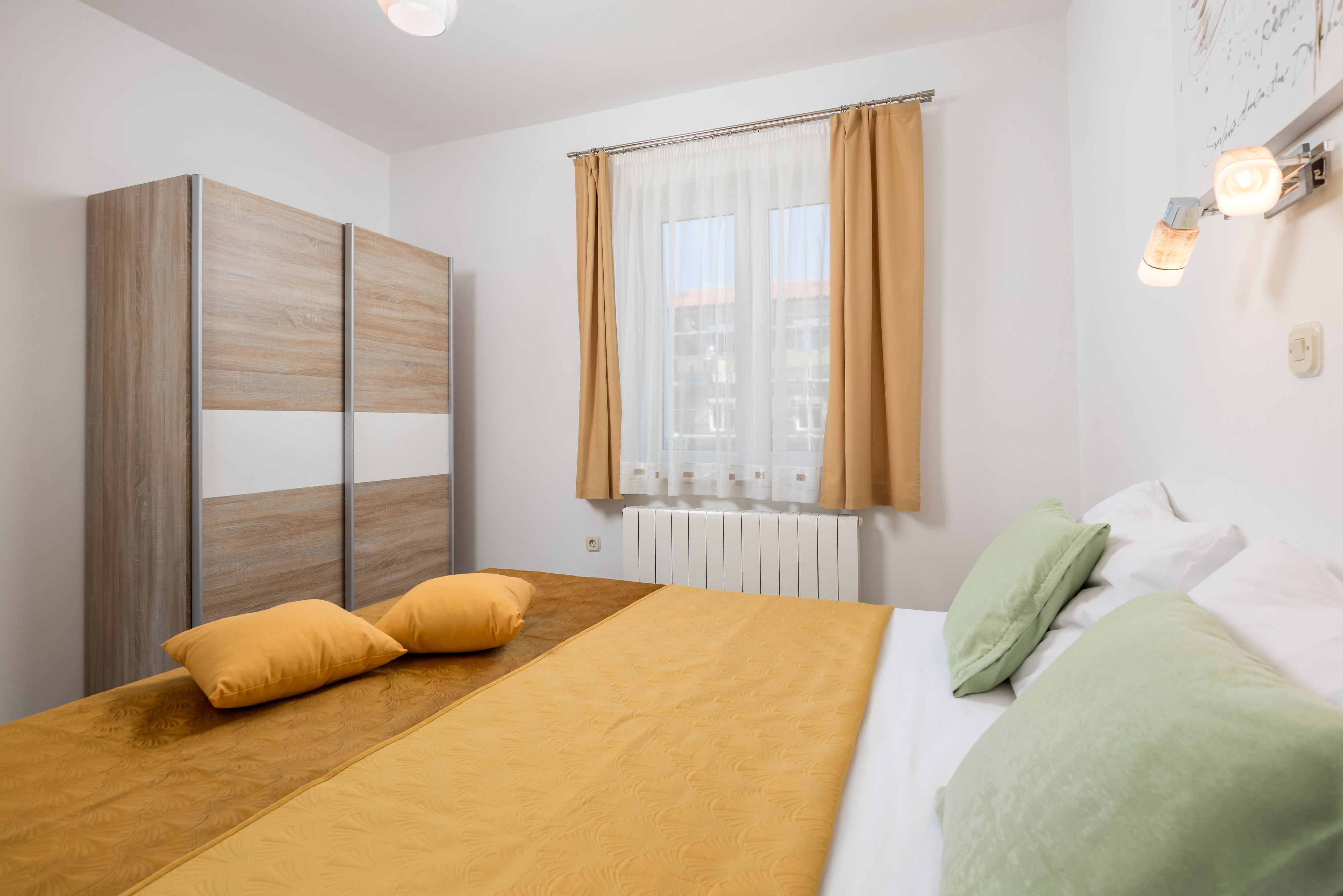 Top Kraljevica Top Kraljevica