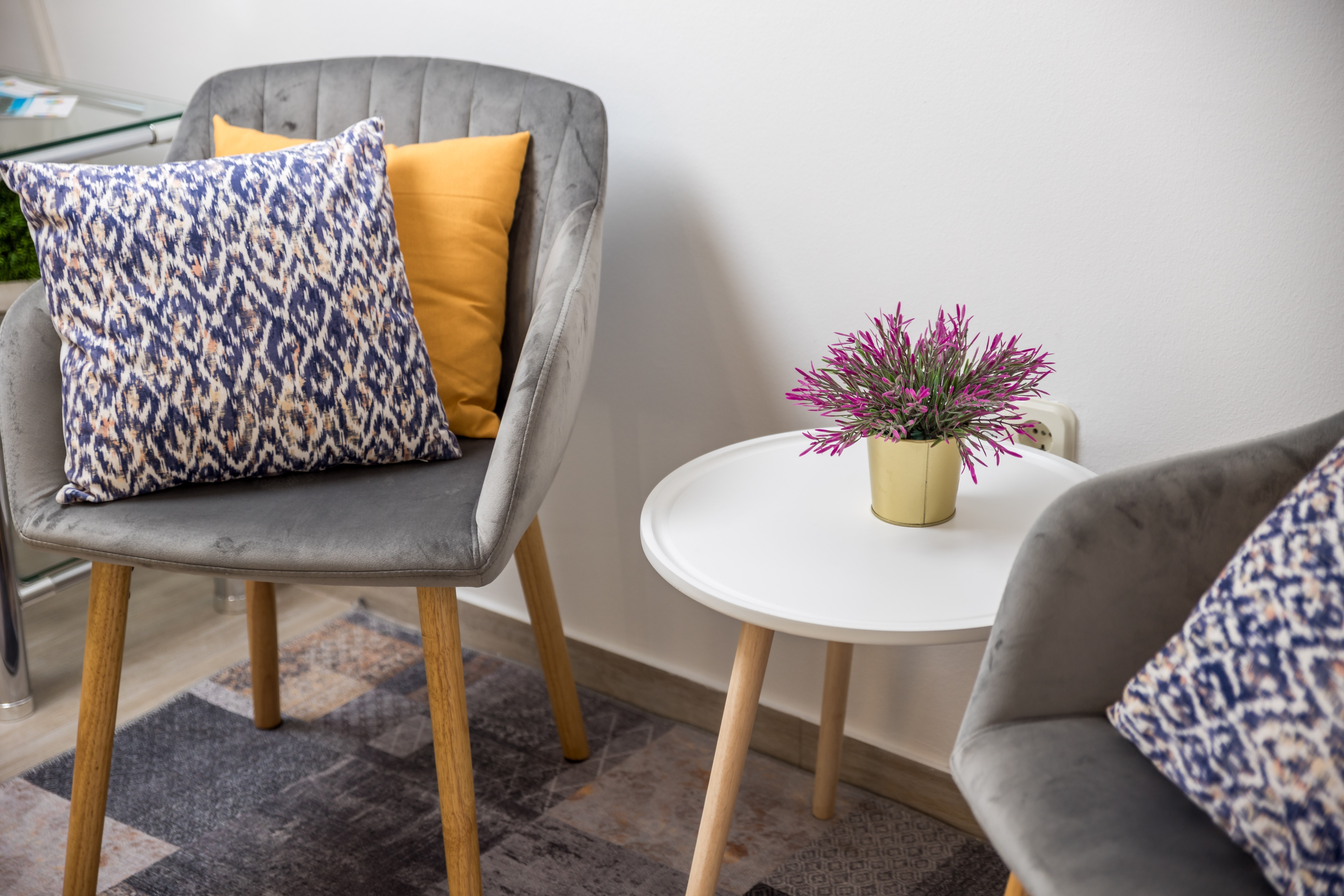 Top Kraljevica Top Kraljevica