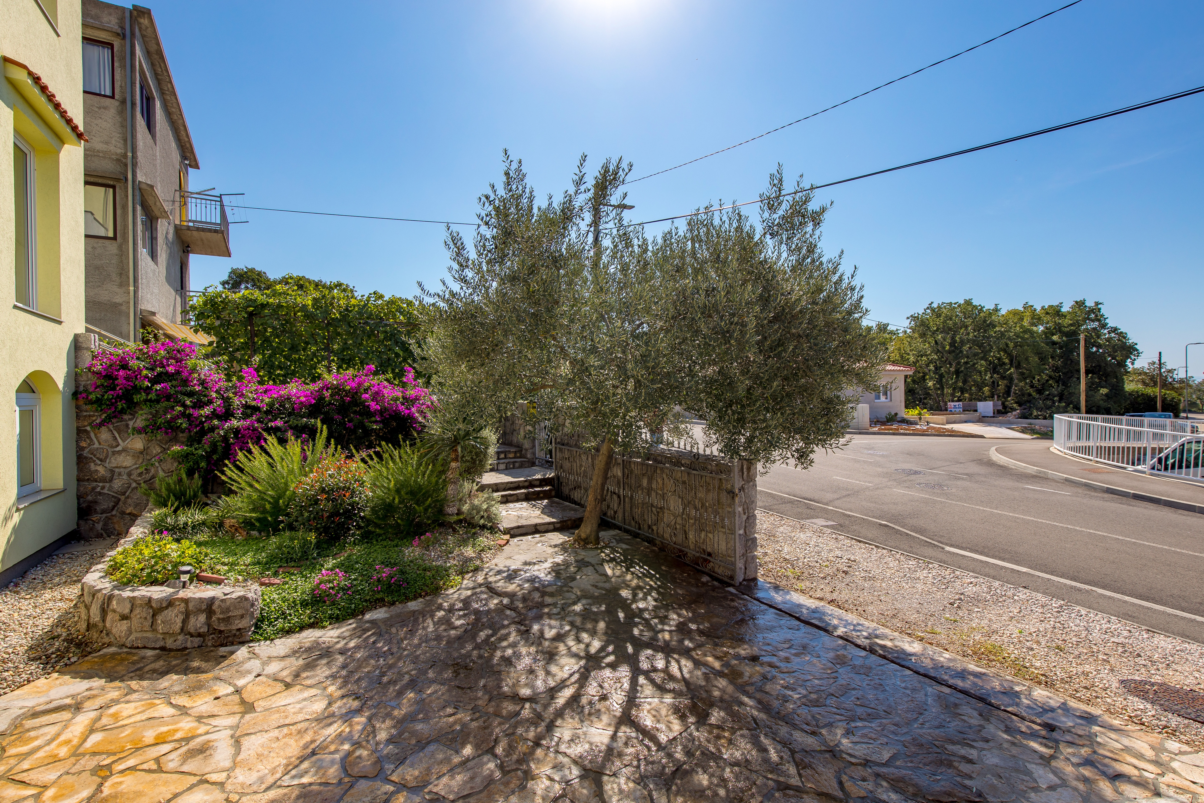 Soba Kraljevica  S-a