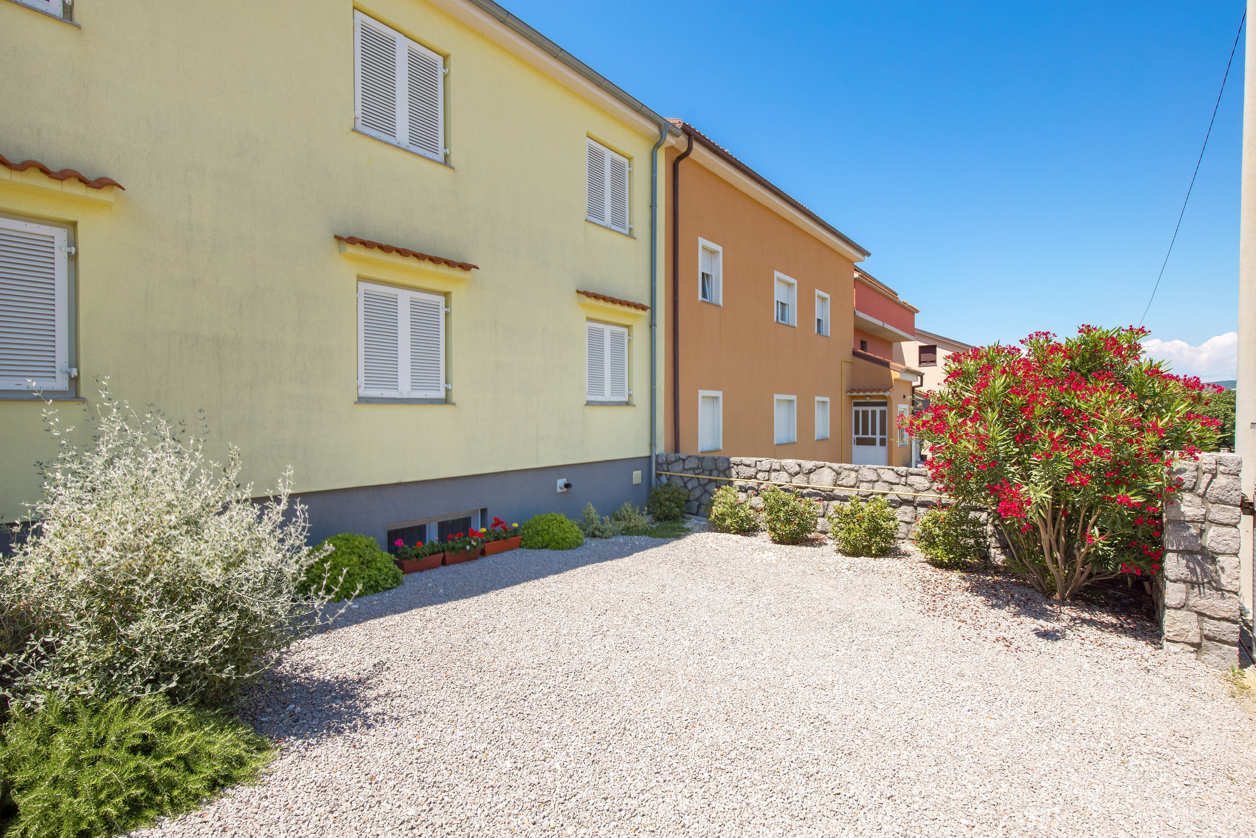 Soba Kraljevica  S-a