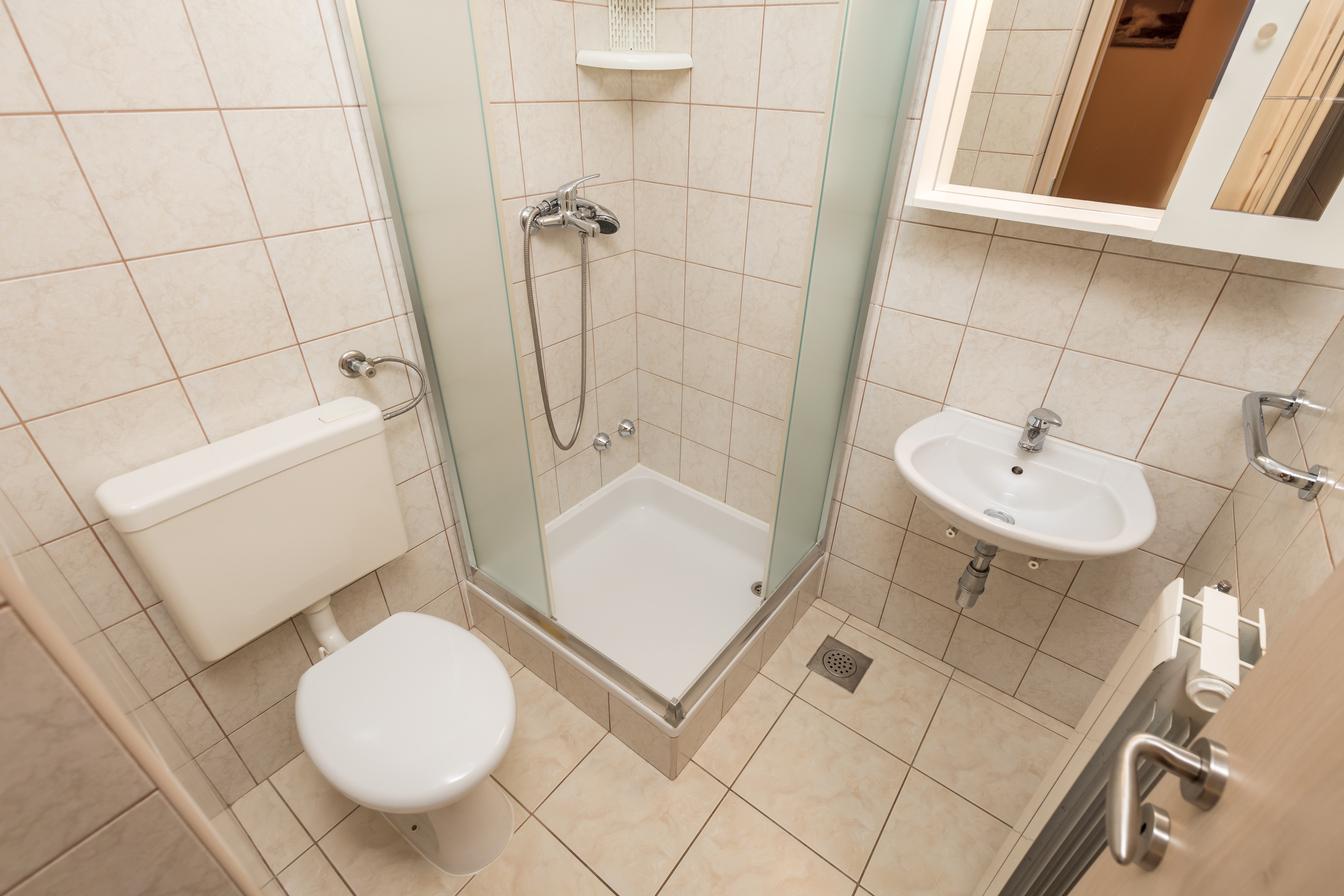 Top Kraljevica Top Kraljevica