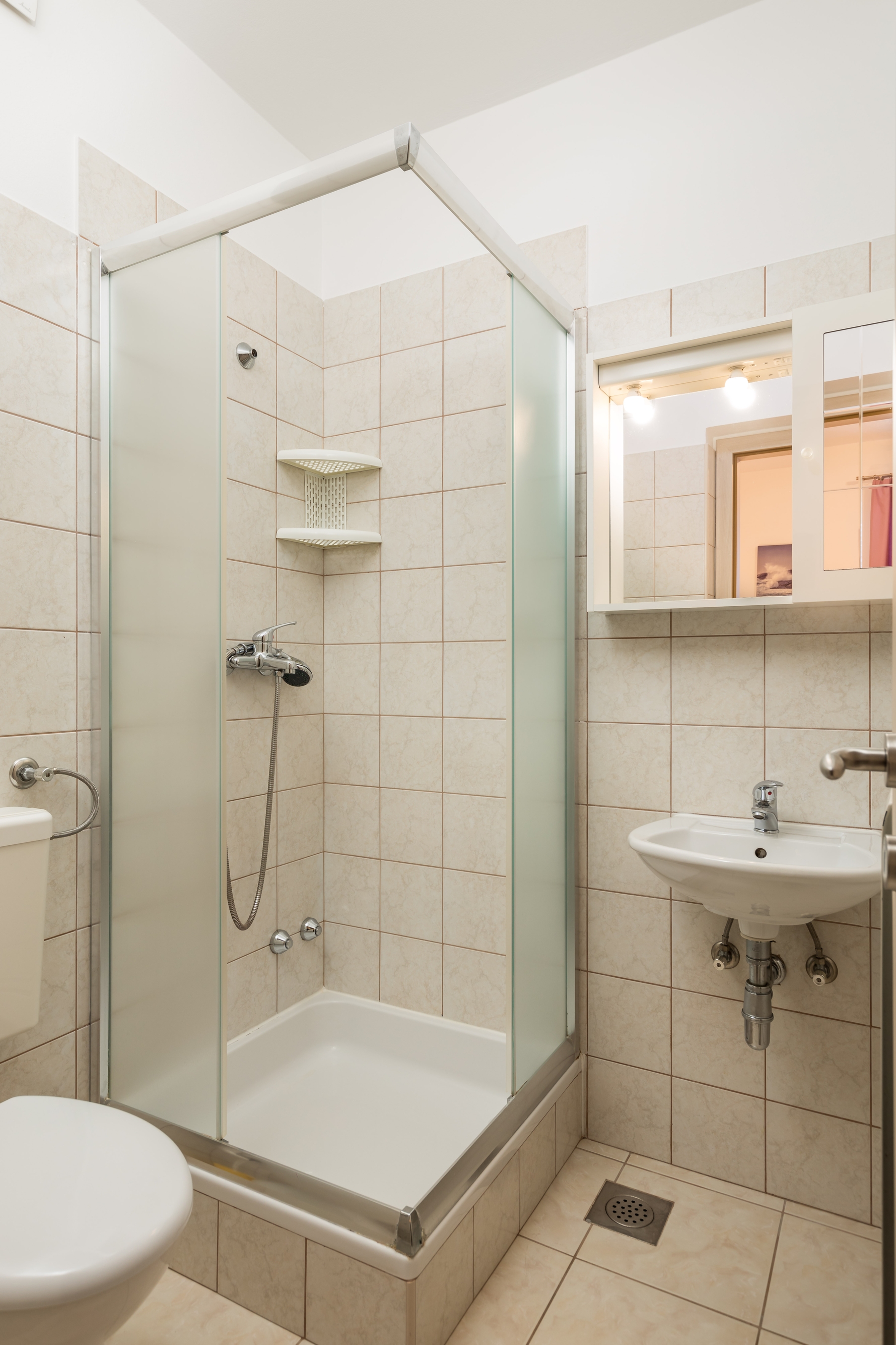 Top Kraljevica Top Kraljevica