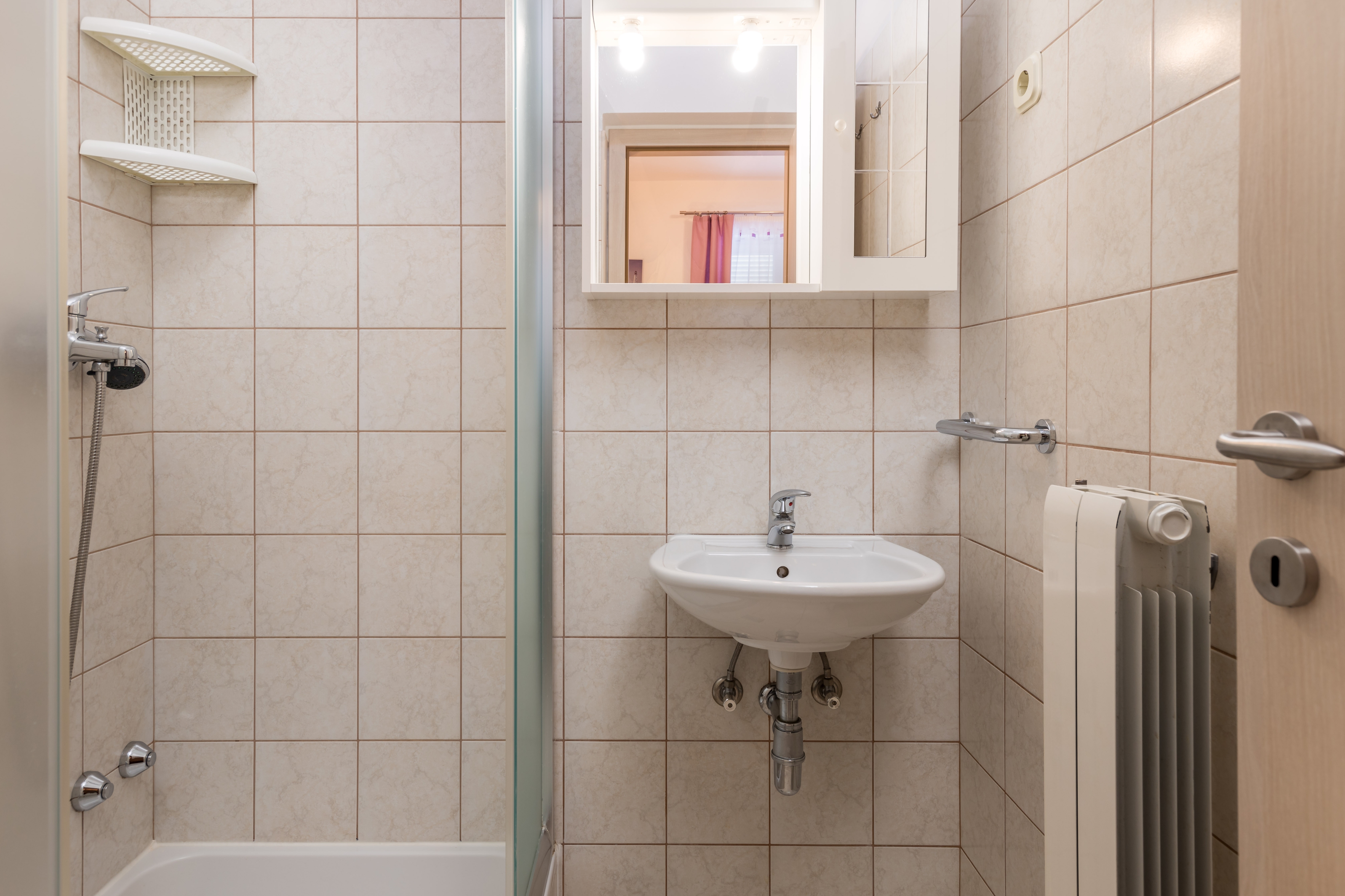 Soba Kraljevica  S-a