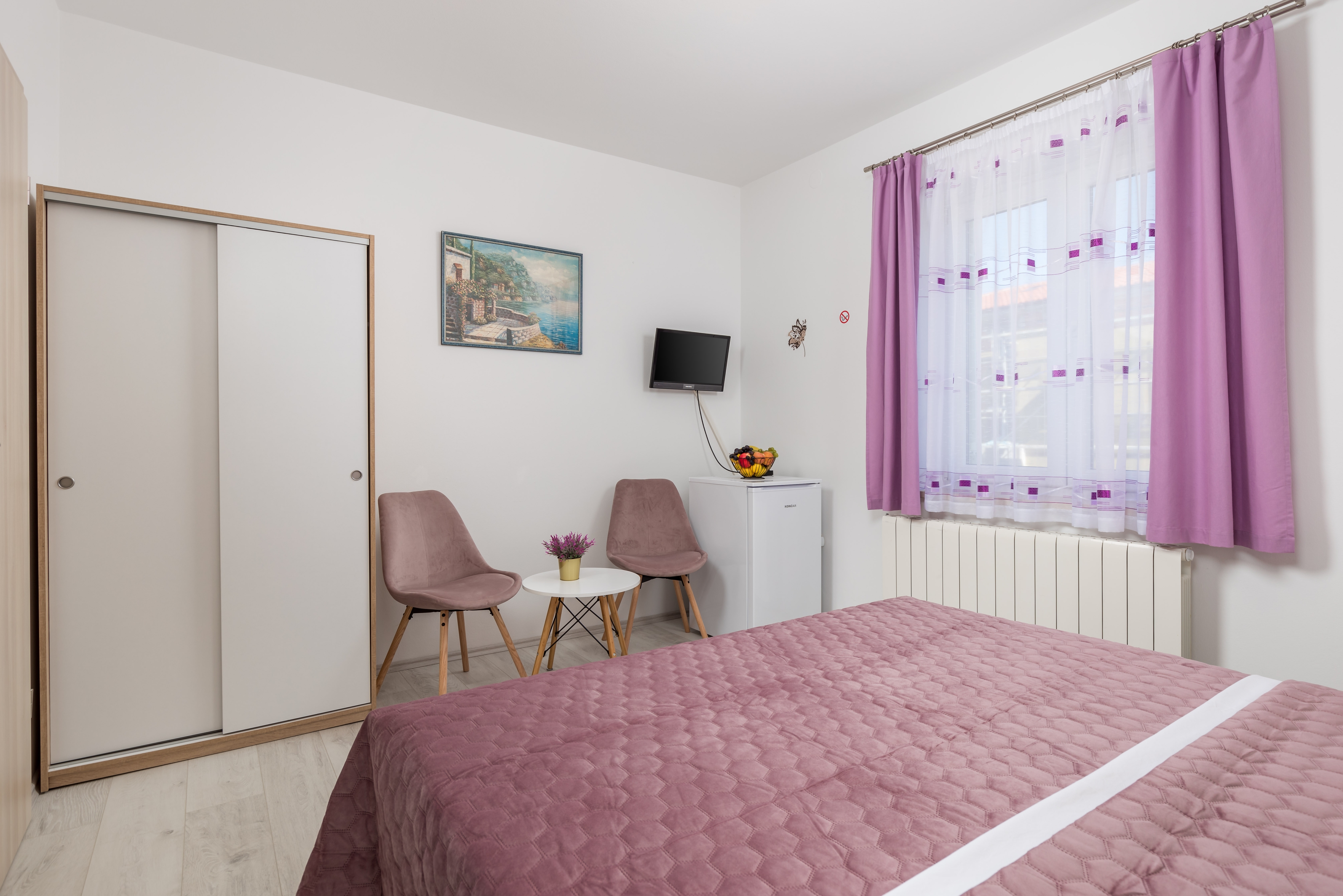 Room Kraljevica (S-17589-a) Room Kraljevica (S-17589-a)