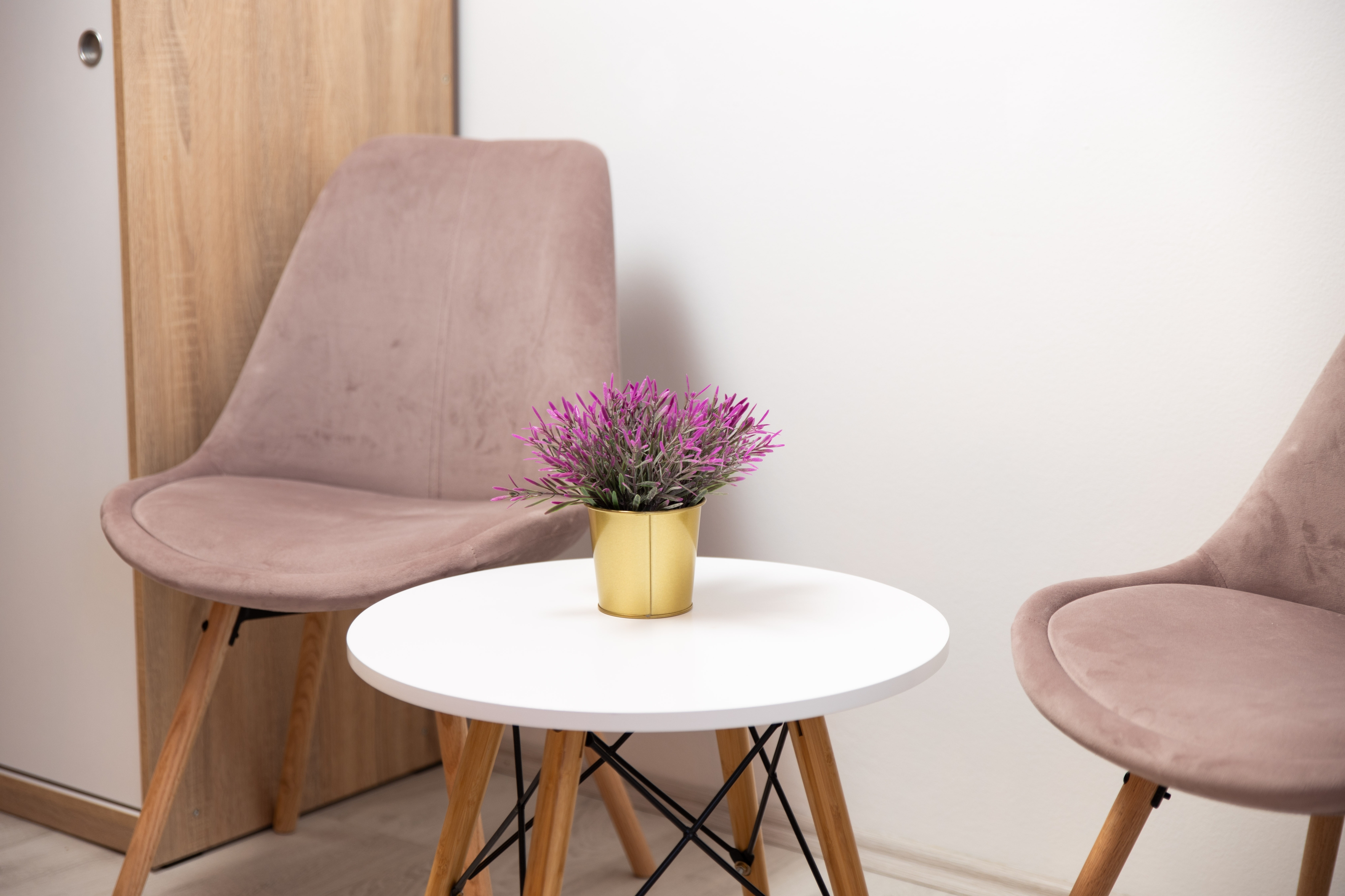 Top Kraljevica Top Kraljevica