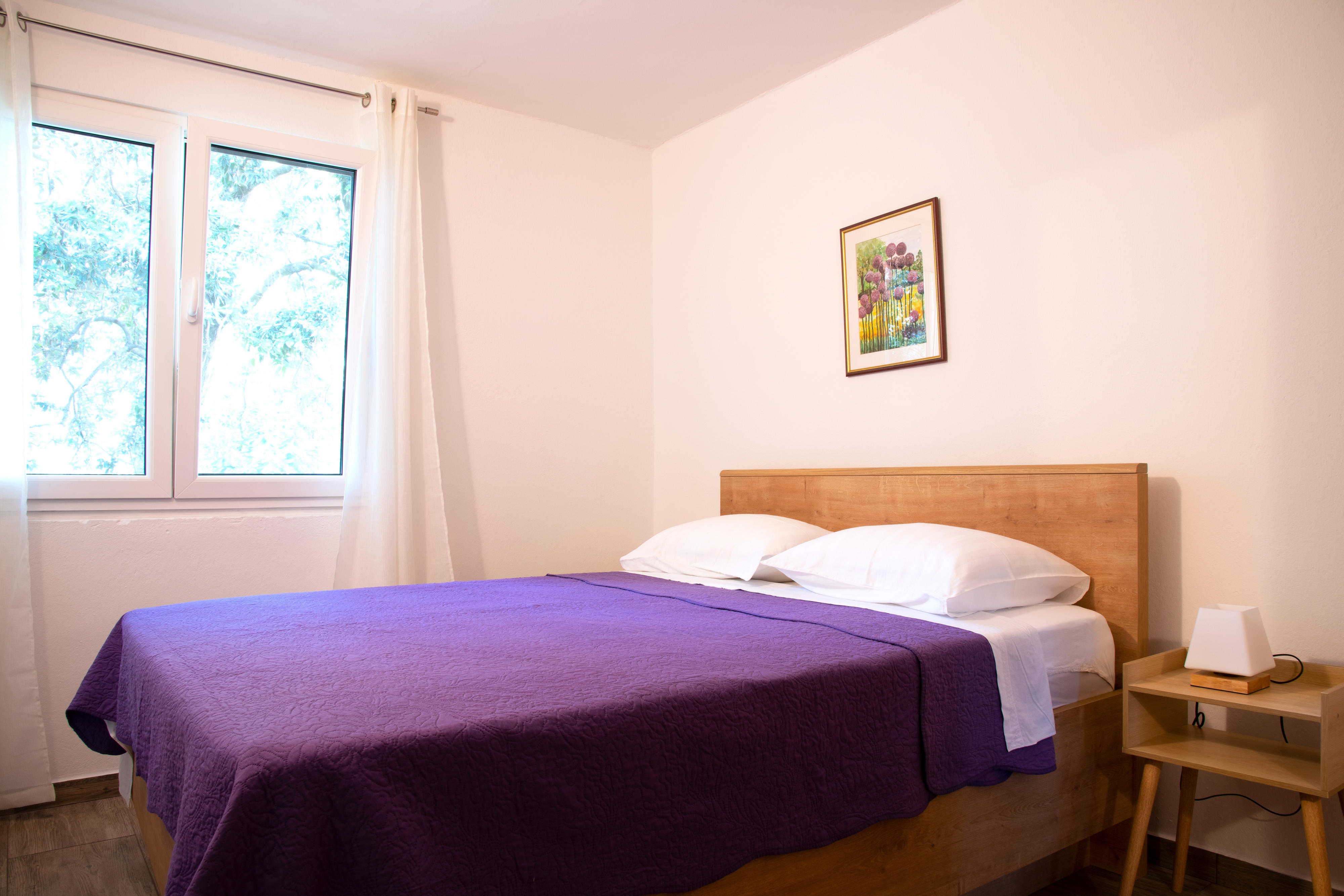 Top Lošinj Artatore Top Lošinj Artatore