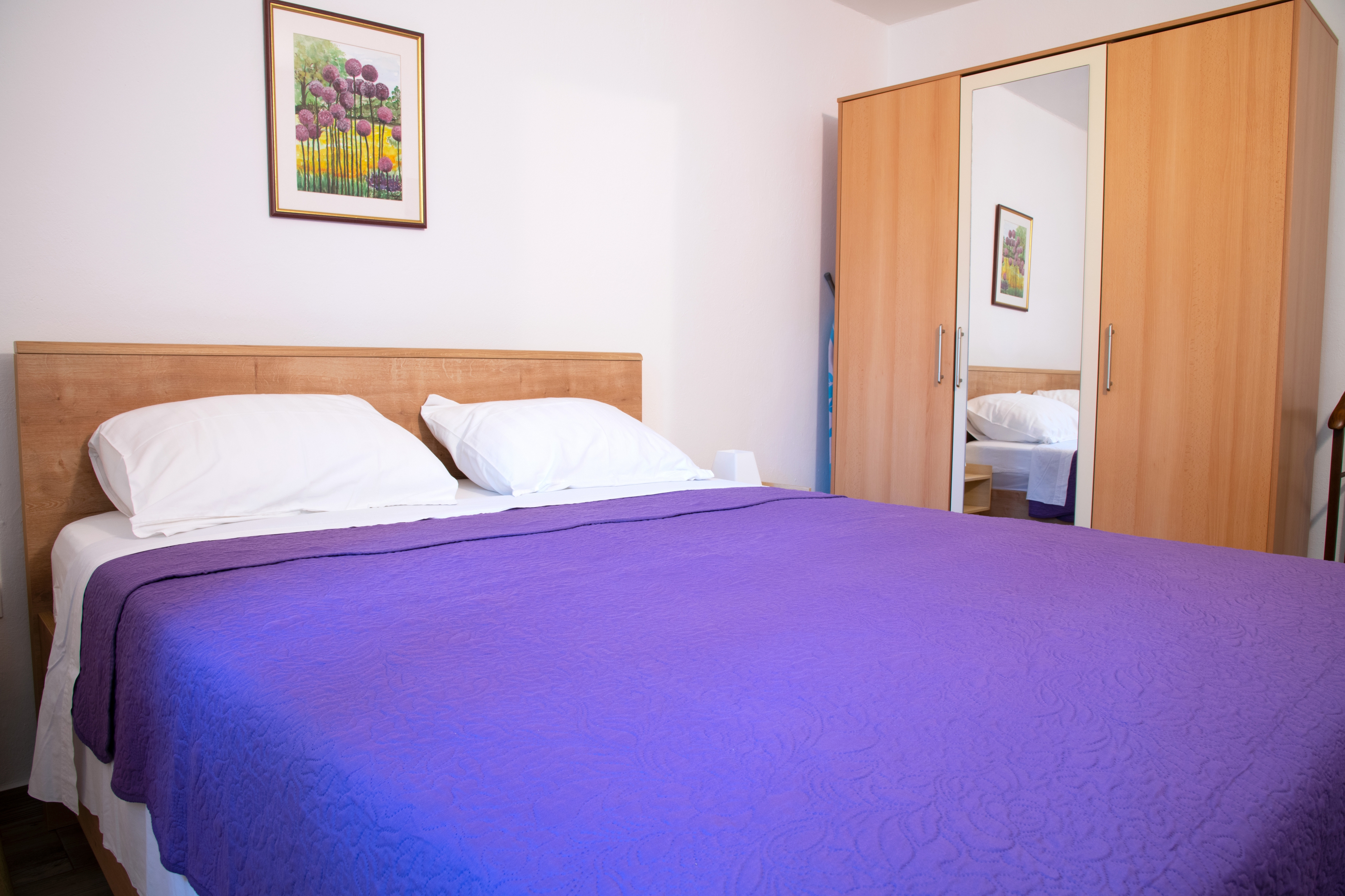 Top Lošinj Artatore Top Lošinj Artatore