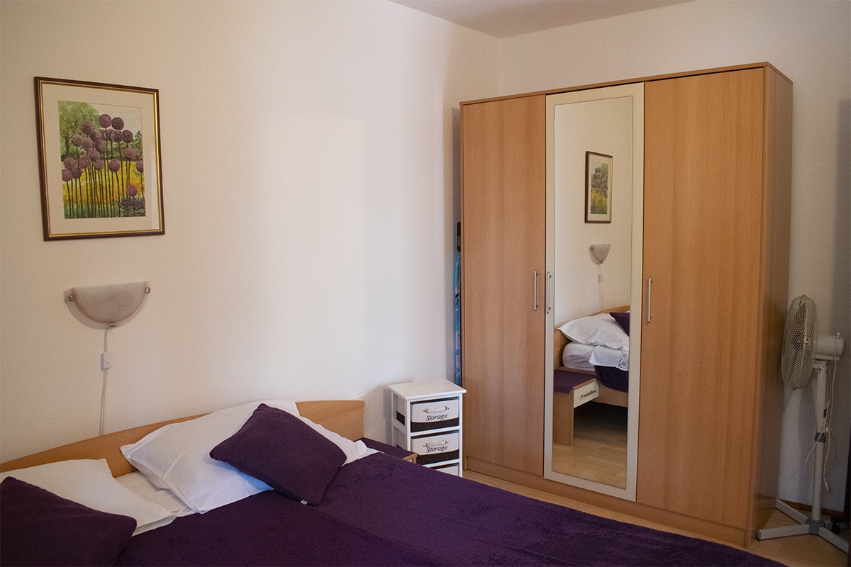 Top Lošinj Artatore Top Lošinj Artatore