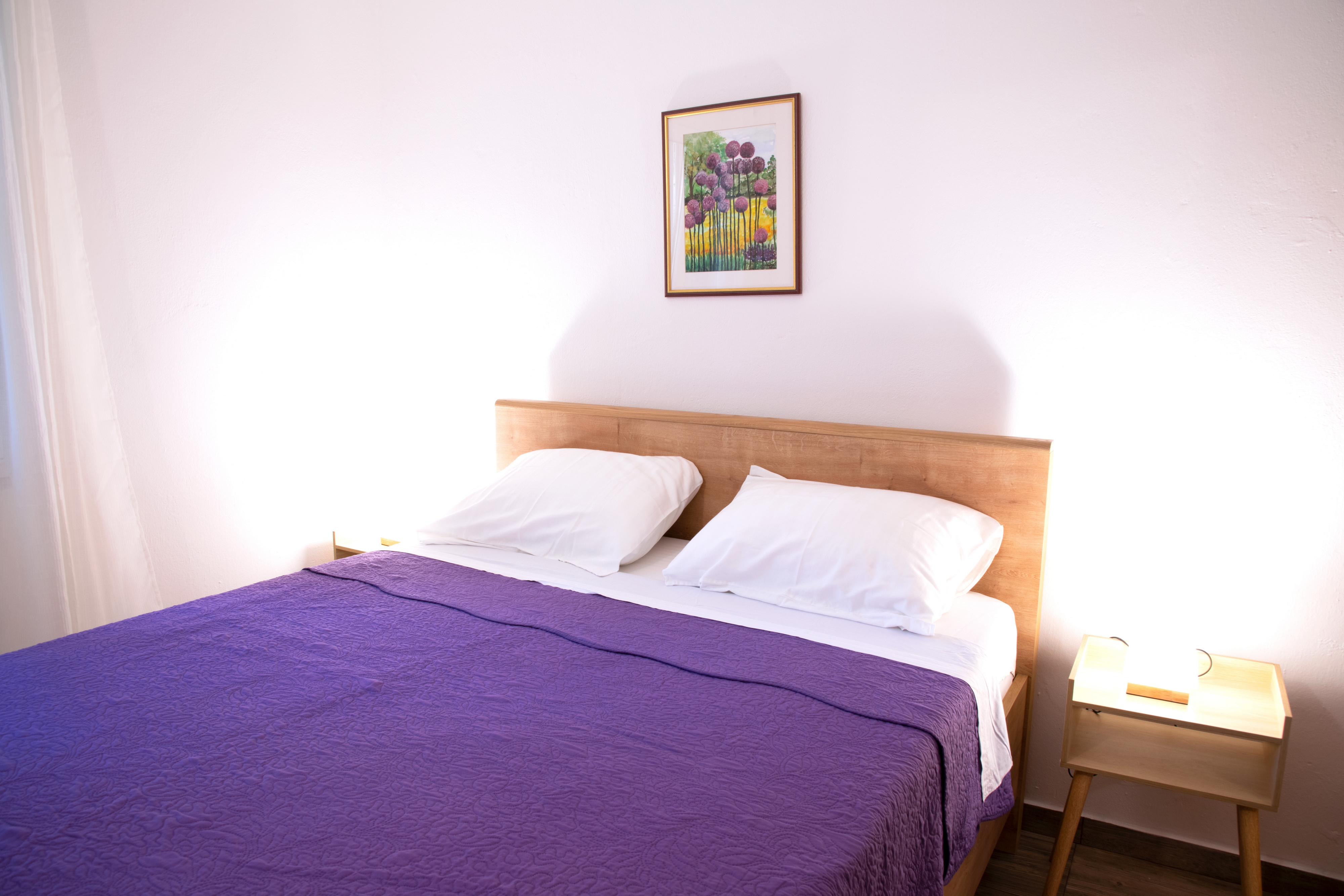 Top Lošinj Artatore Top Lošinj Artatore