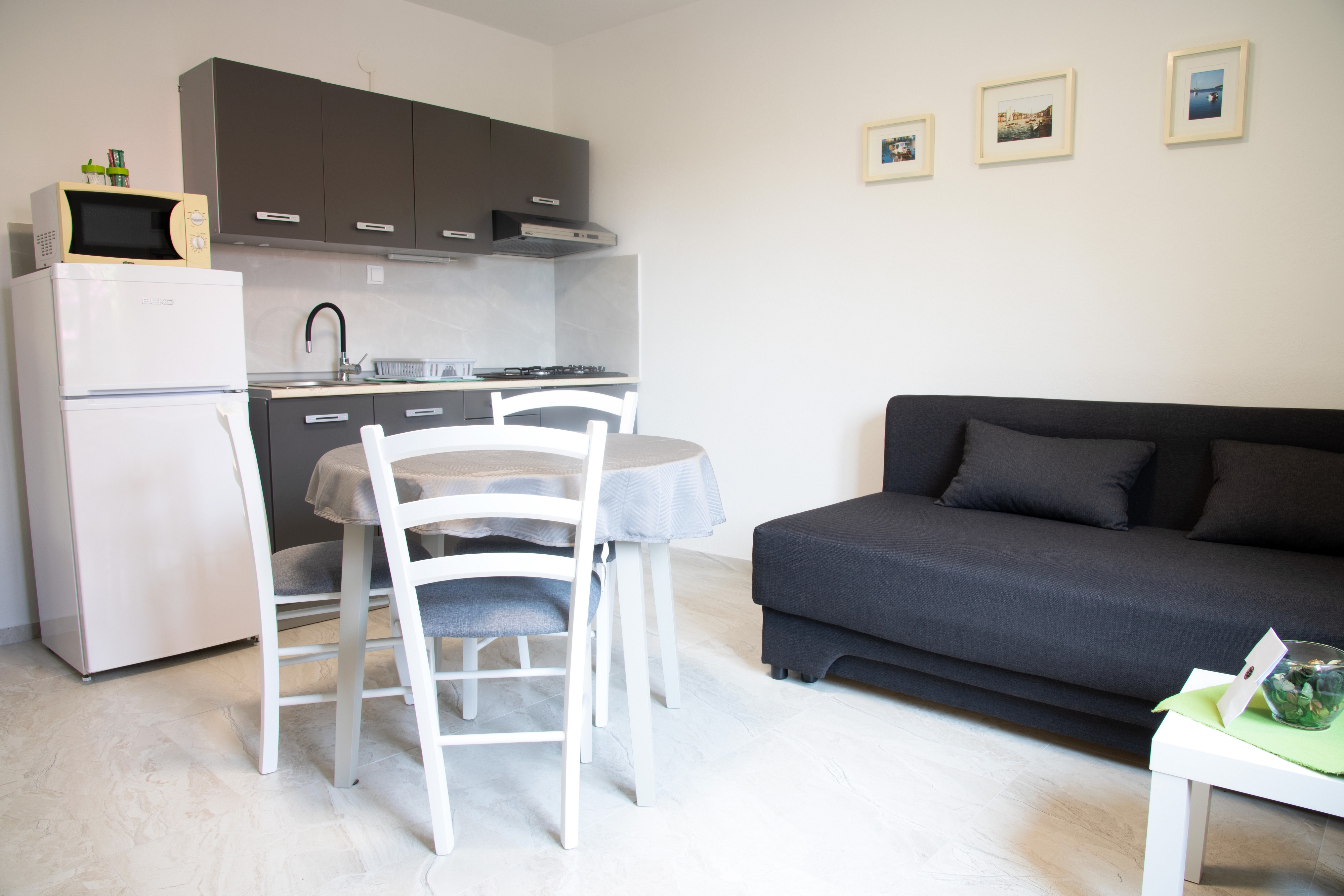 Top Lošinj Artatore Top Lošinj Artatore