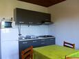 Blagovaonica Artatore, Blagovaonica u smještaju tipa apartment, kućni ljubimci dozvoljeni i WiFi.