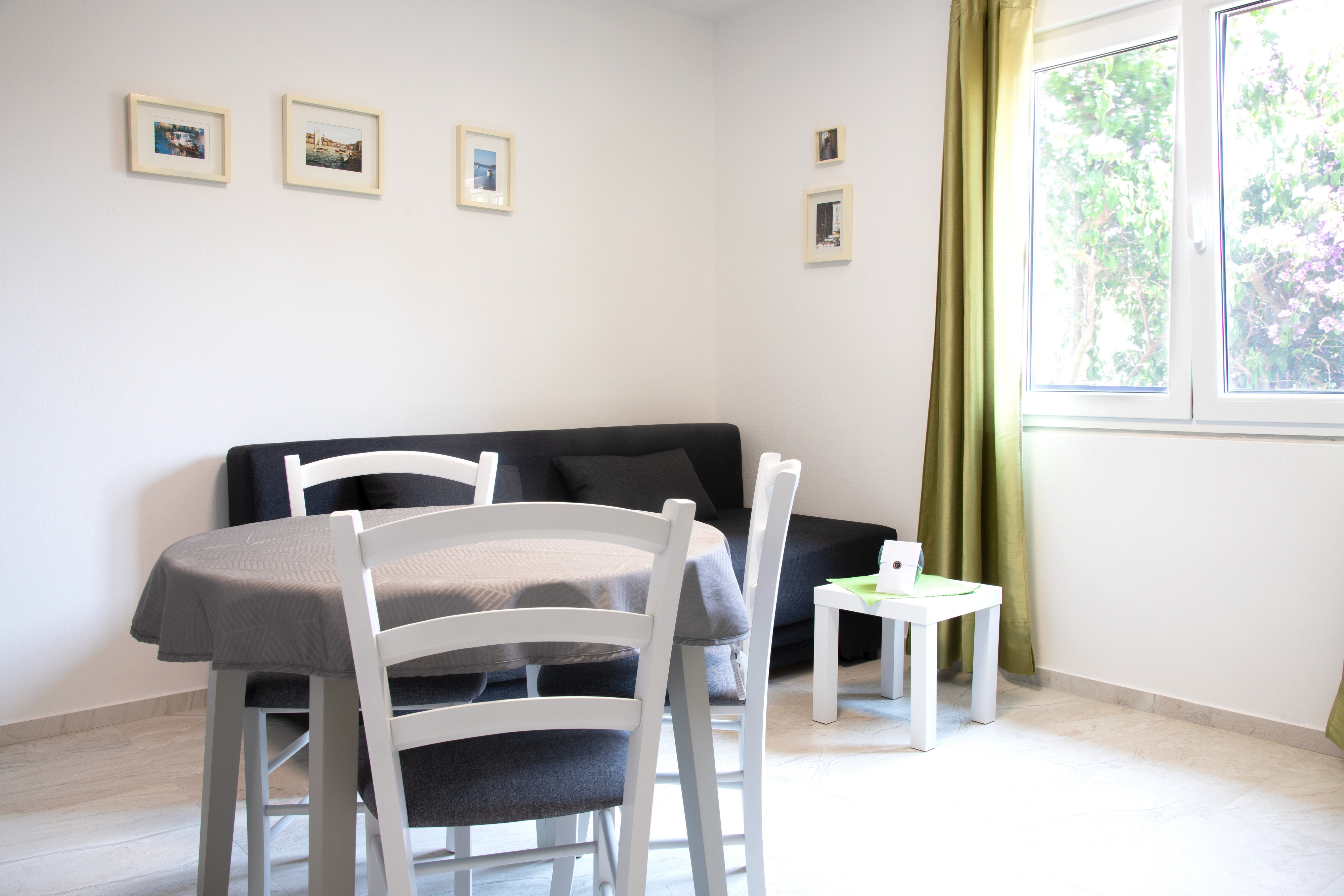 Top Lošinj Artatore Top Lošinj Artatore