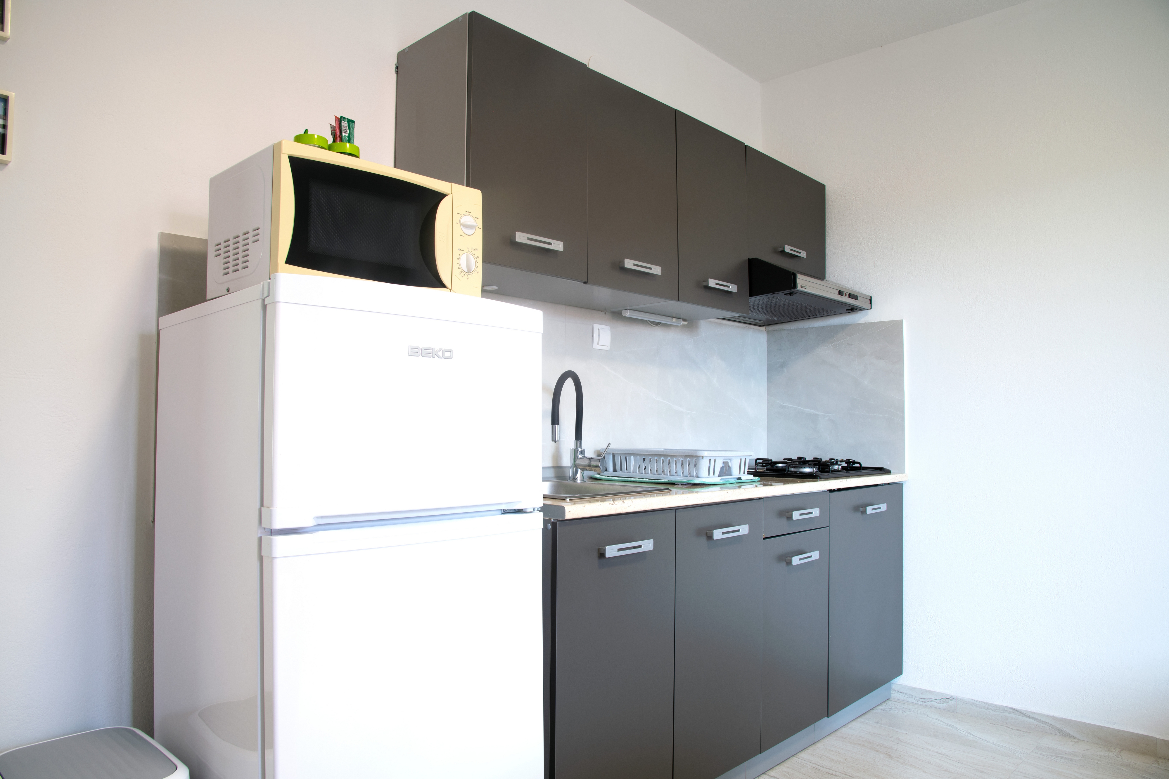 Top Lošinj Artatore Top Lošinj Artatore