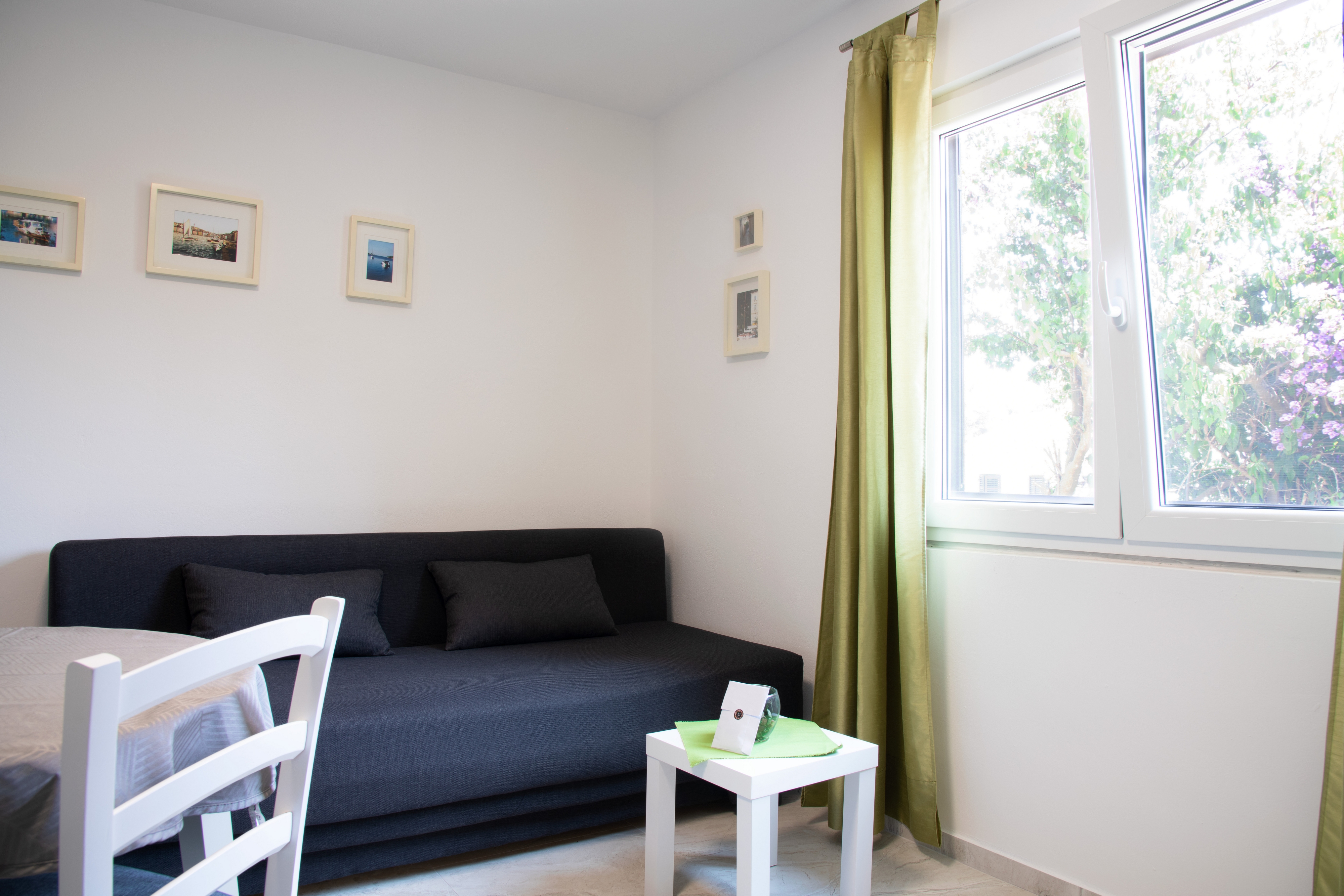 Top Lošinj Artatore Top Lošinj Artatore