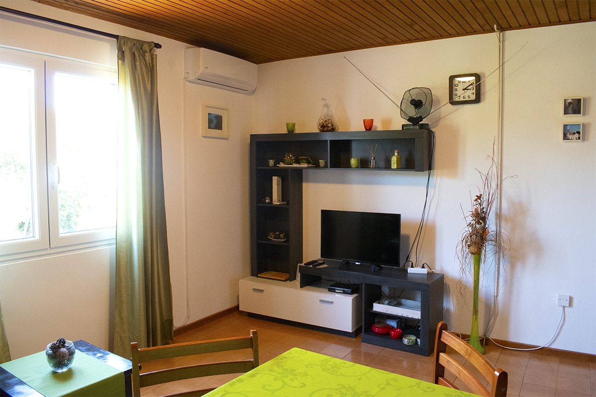 Top Lošinj Artatore Top Lošinj Artatore