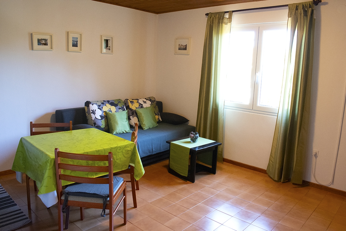 Top Lošinj Artatore Top Lošinj Artatore