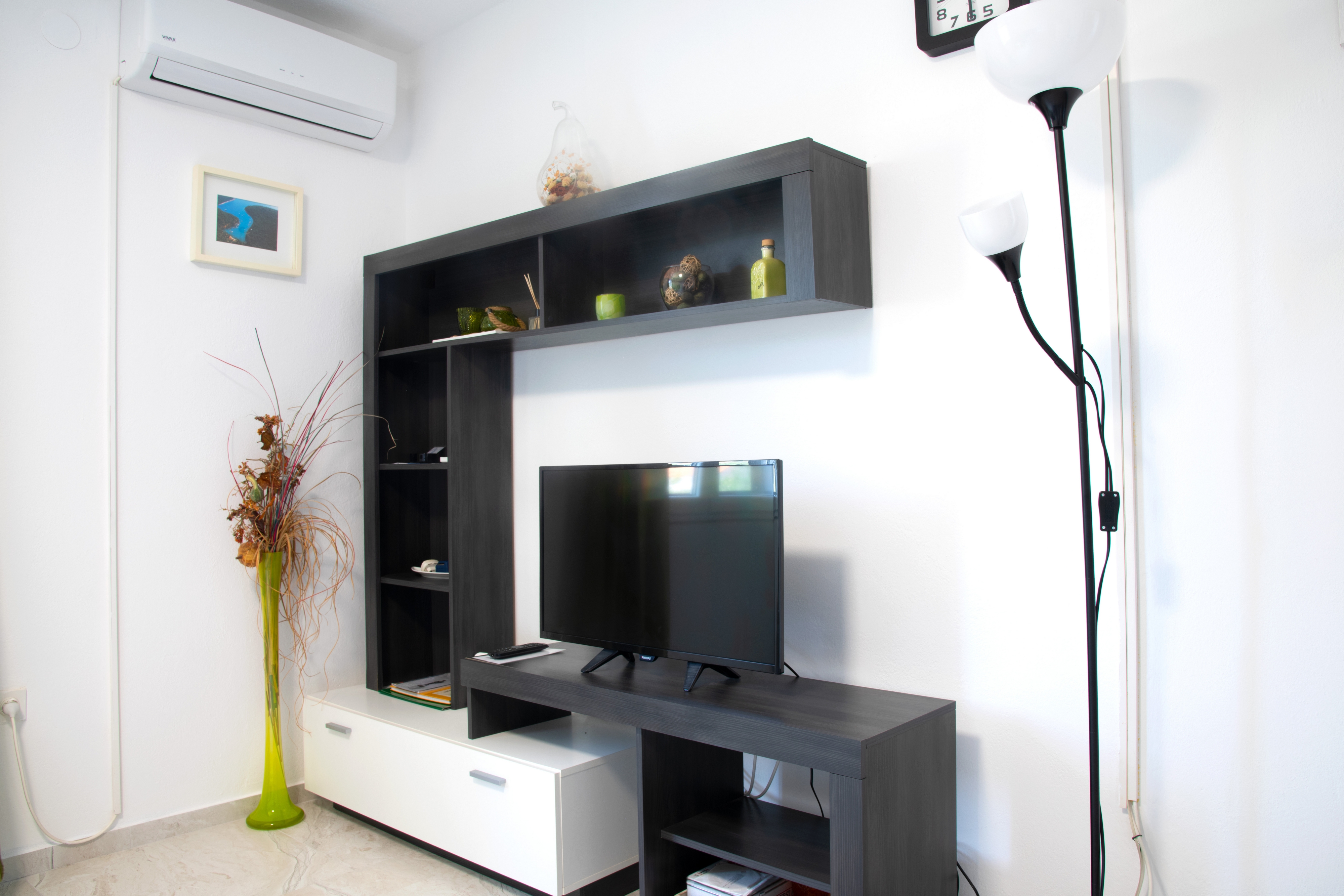 Top Lošinj Artatore Top Lošinj Artatore