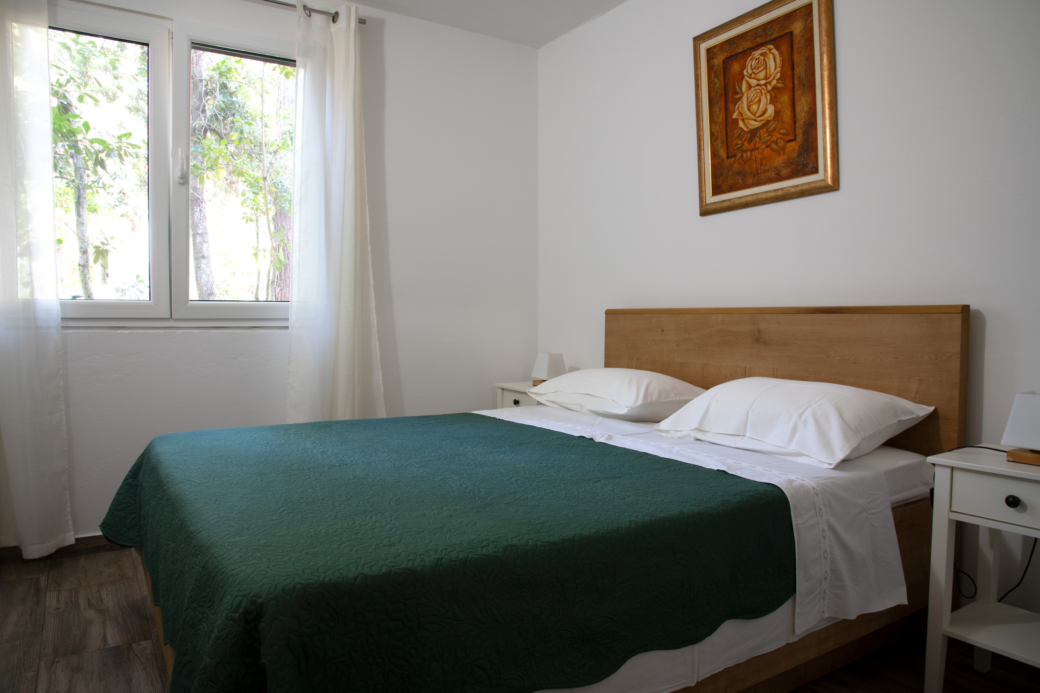 Top Lošinj Artatore Top Lošinj Artatore
