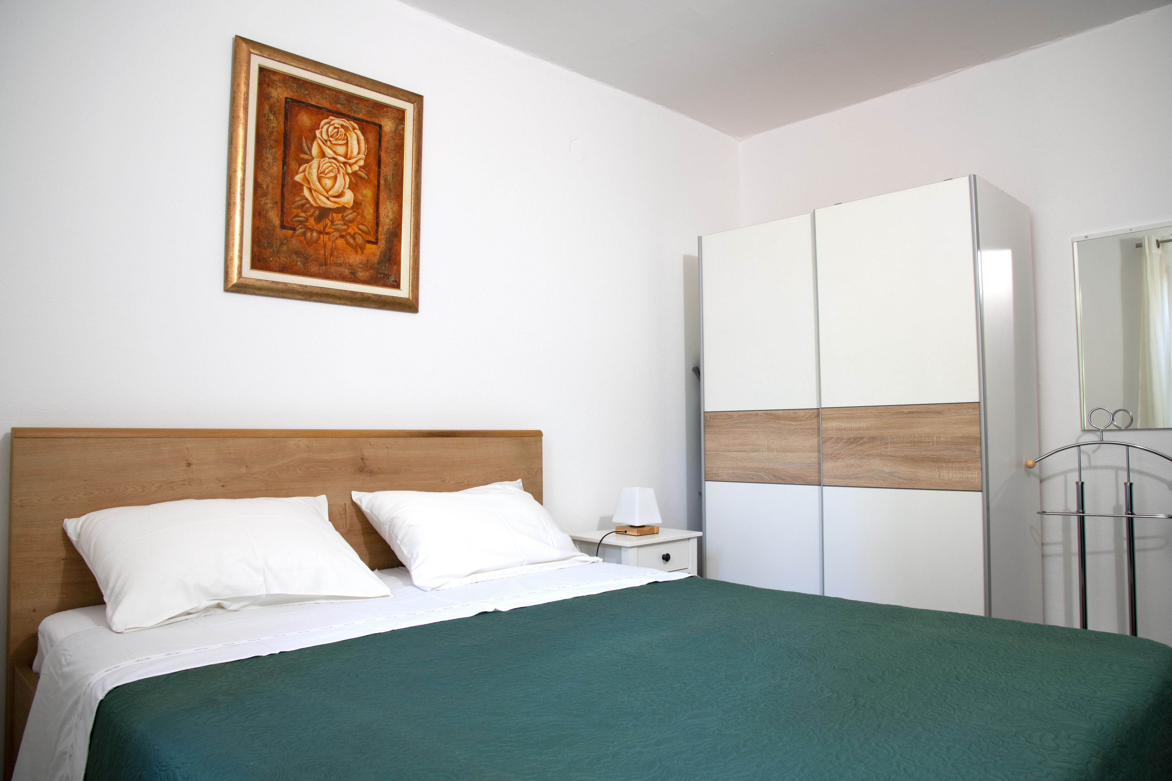 Top Lošinj Artatore Top Lošinj Artatore