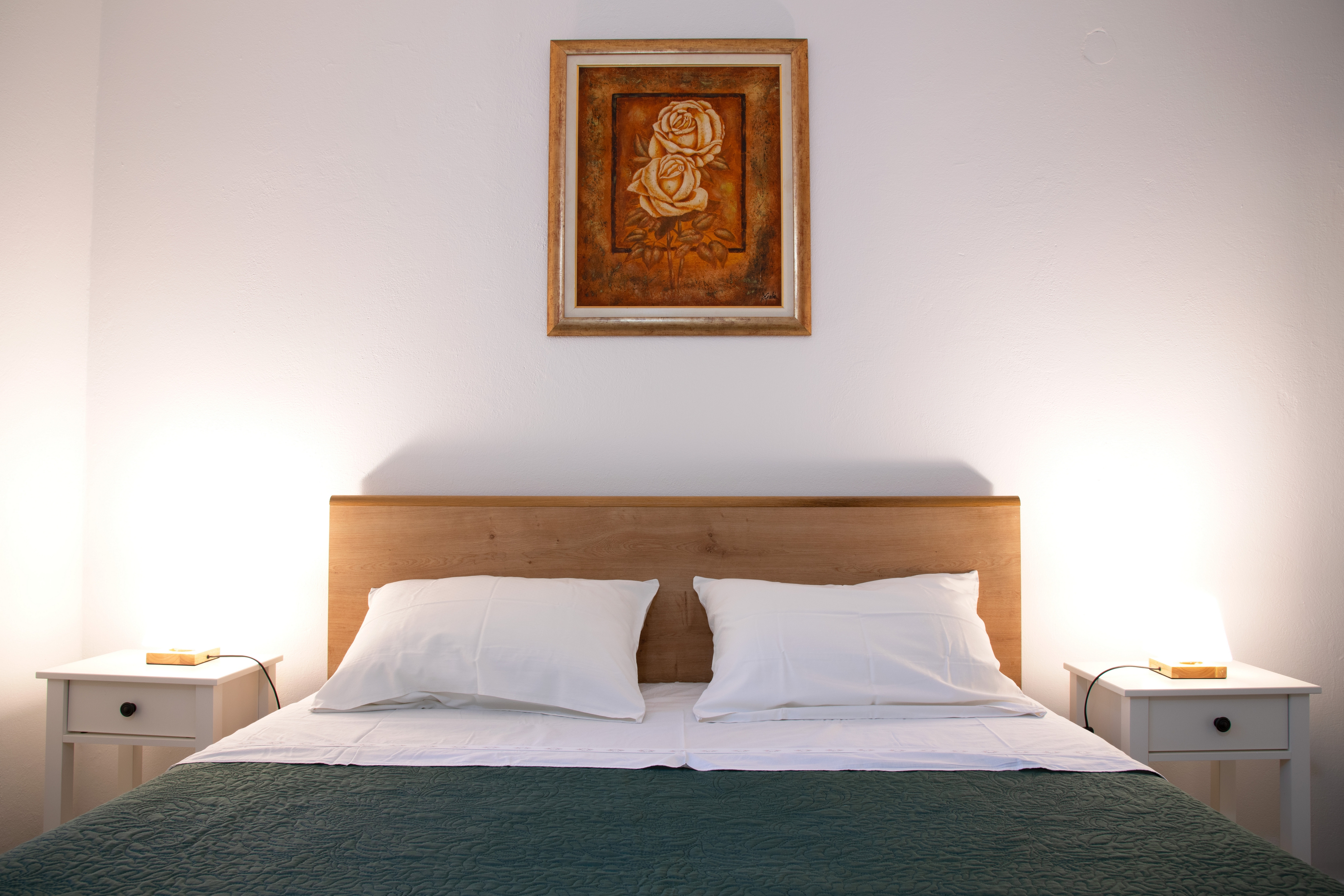 Top Lošinj Artatore Top Lošinj Artatore