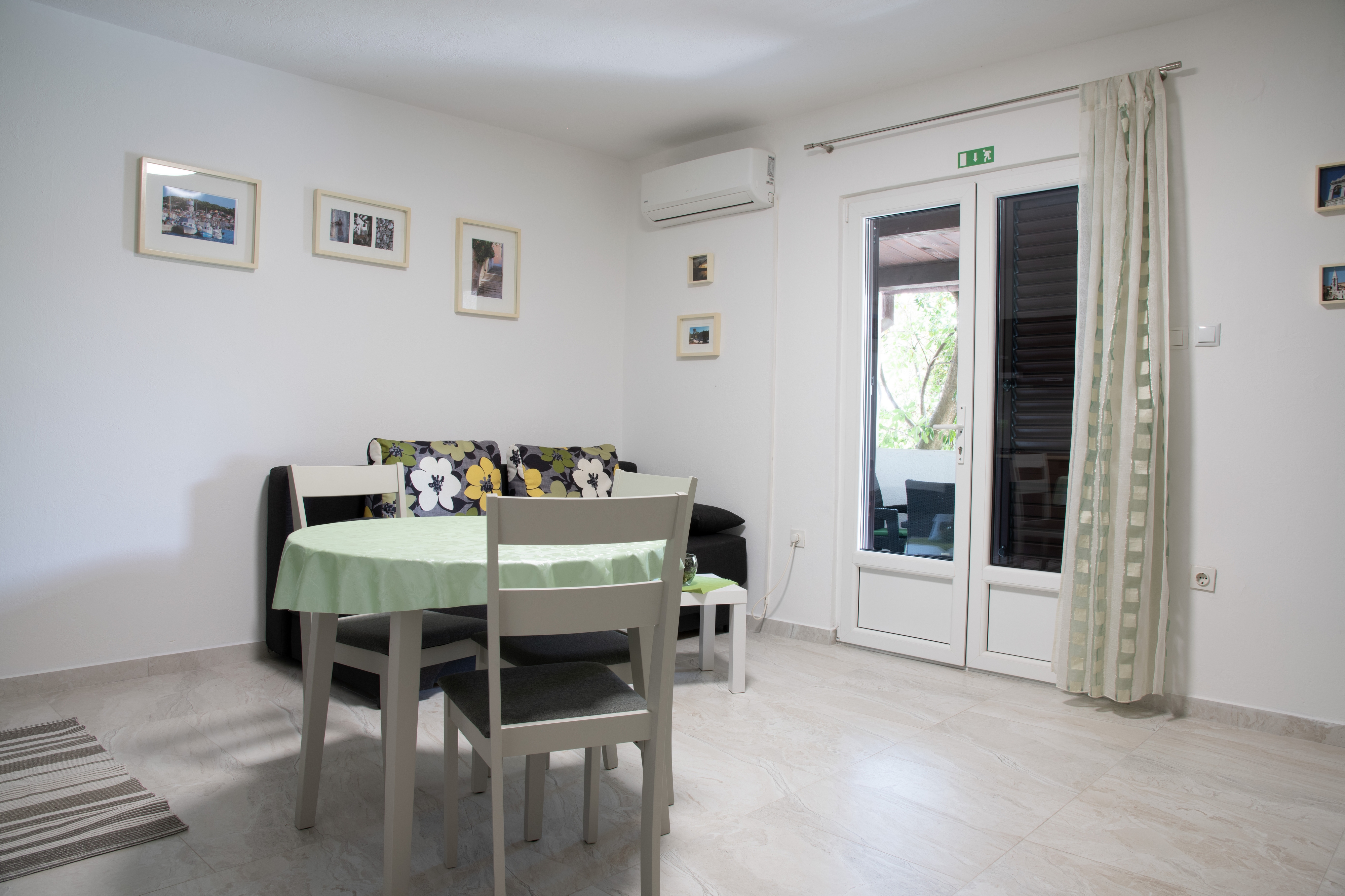 Top Lošinj Artatore Top Lošinj Artatore