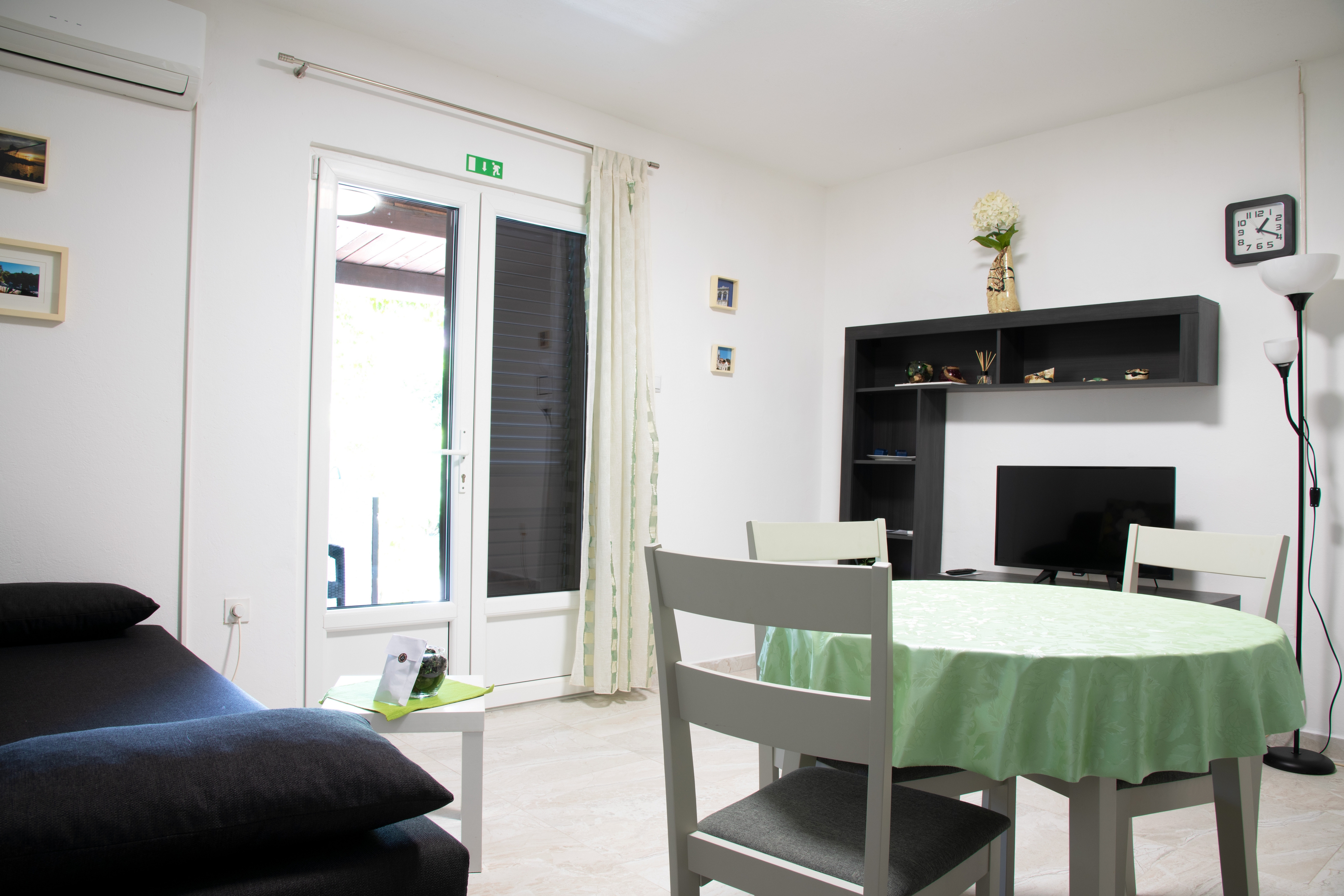 Top Lošinj Artatore Top Lošinj Artatore