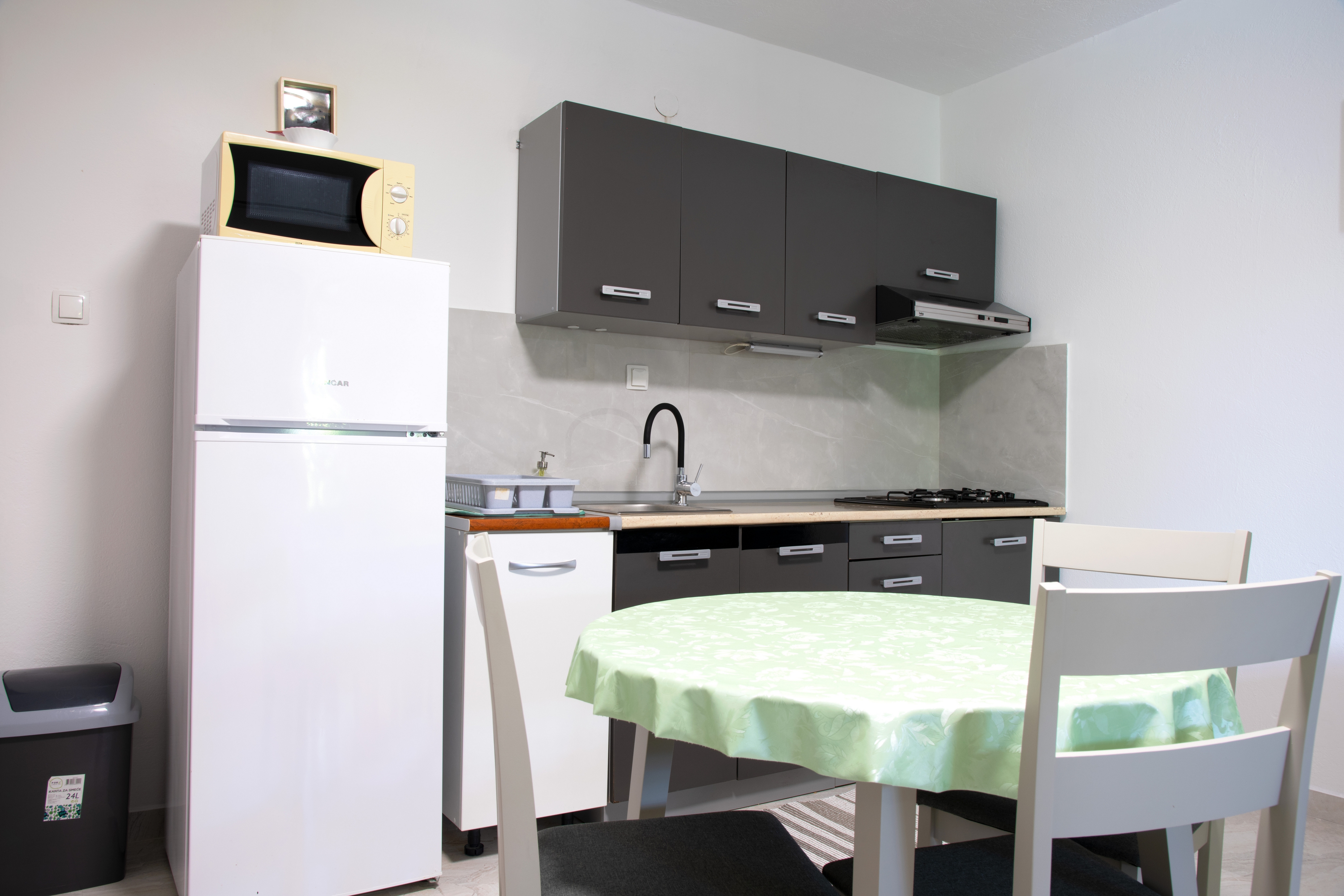 Top Lošinj Artatore Top Lošinj Artatore