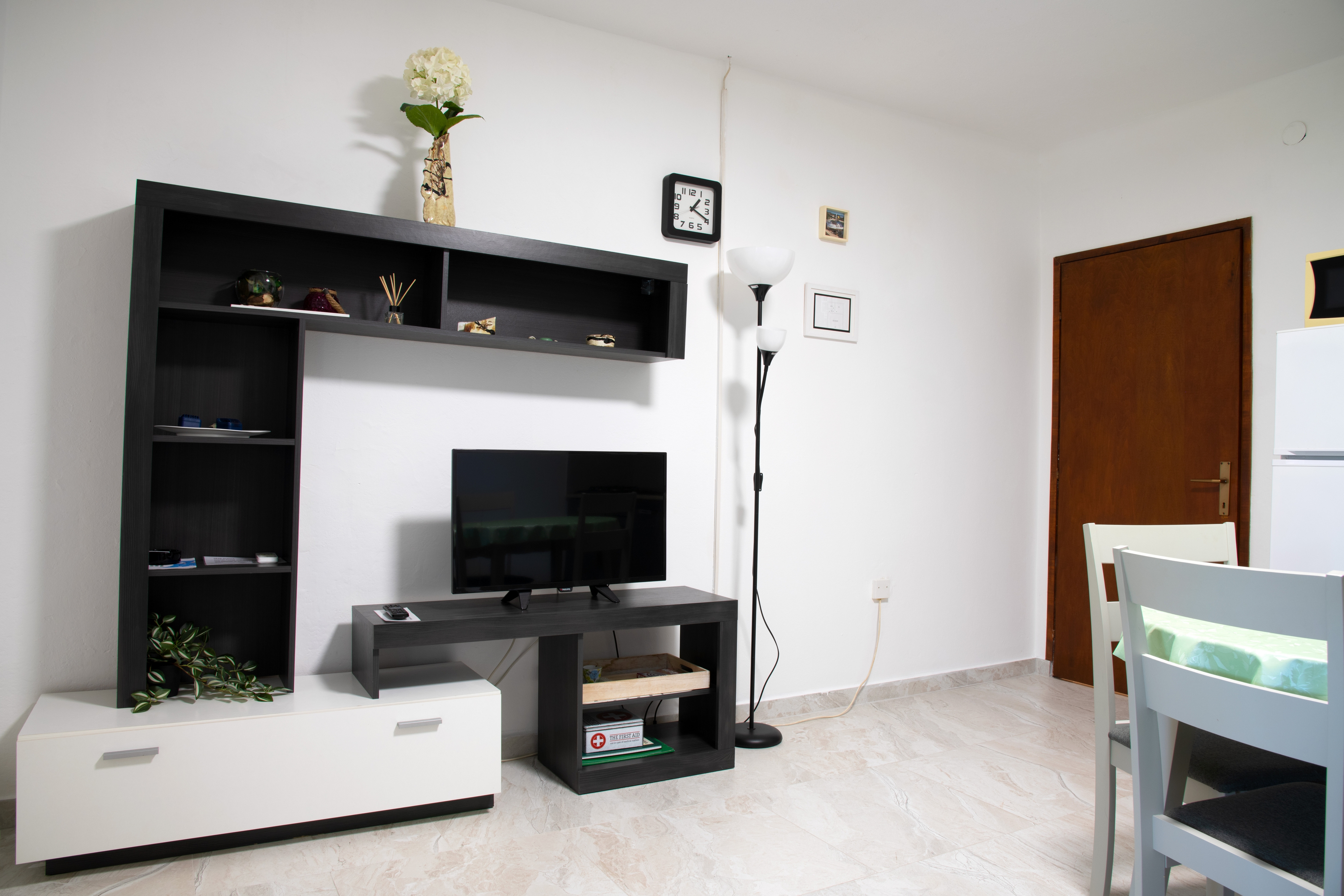 Top Lošinj Artatore Top Lošinj Artatore