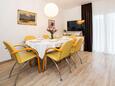 Dining room Ercegovci, Dining room in the house, (pet friendly) and WiFi.