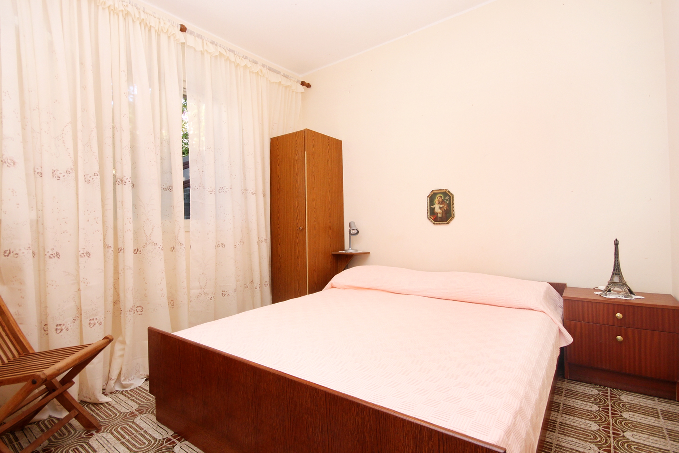 Top Korčula Prižba Top Korčula Prižba