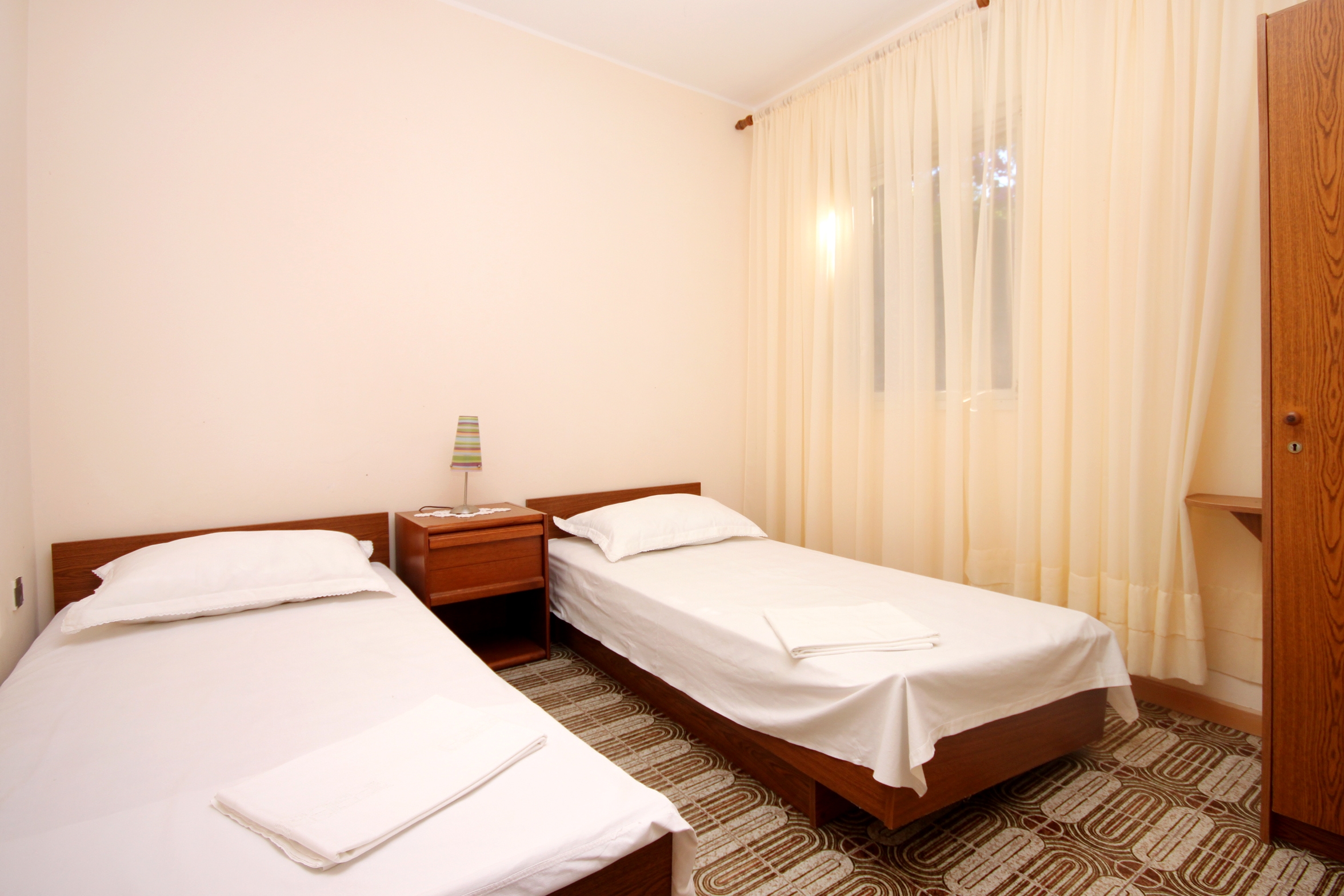 Top Korčula Prižba Top Korčula Prižba