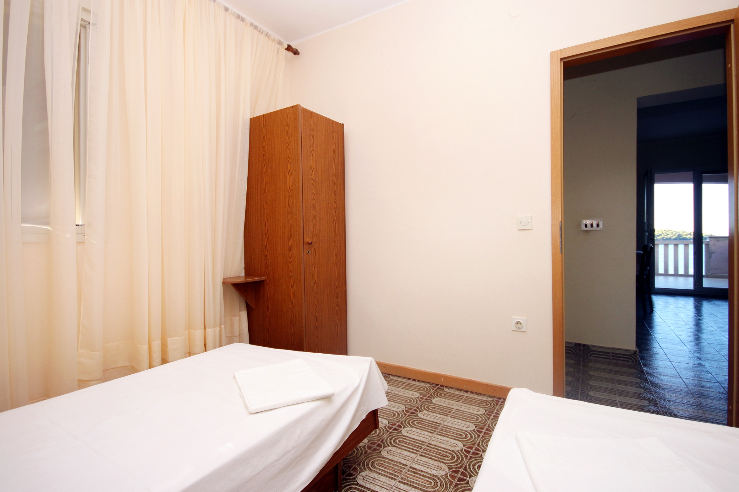 Top Korčula Prižba Top Korčula Prižba