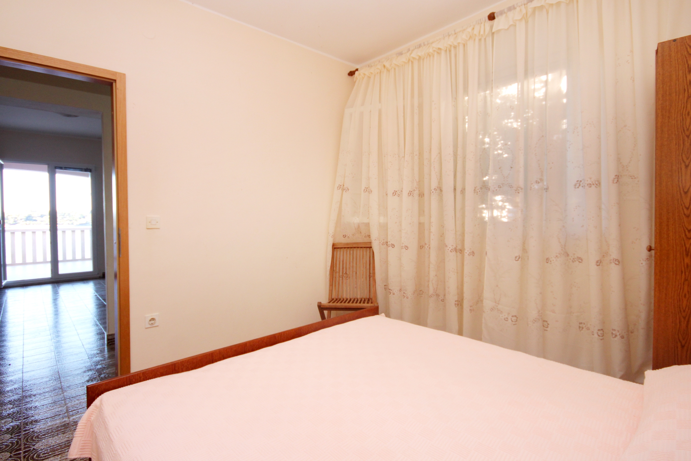 Top Korčula Prižba Top Korčula Prižba