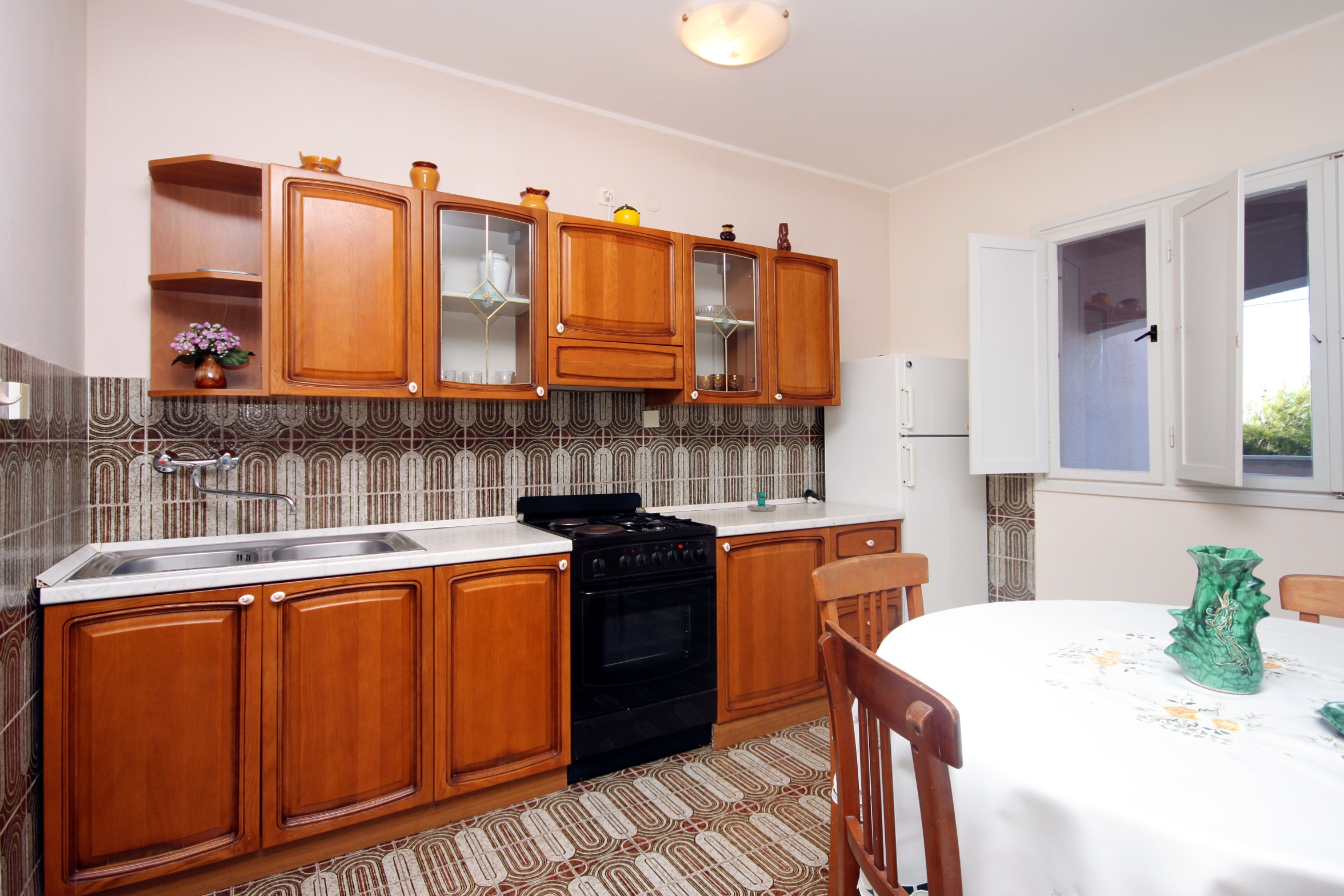 Top Korčula Prižba Top Korčula Prižba