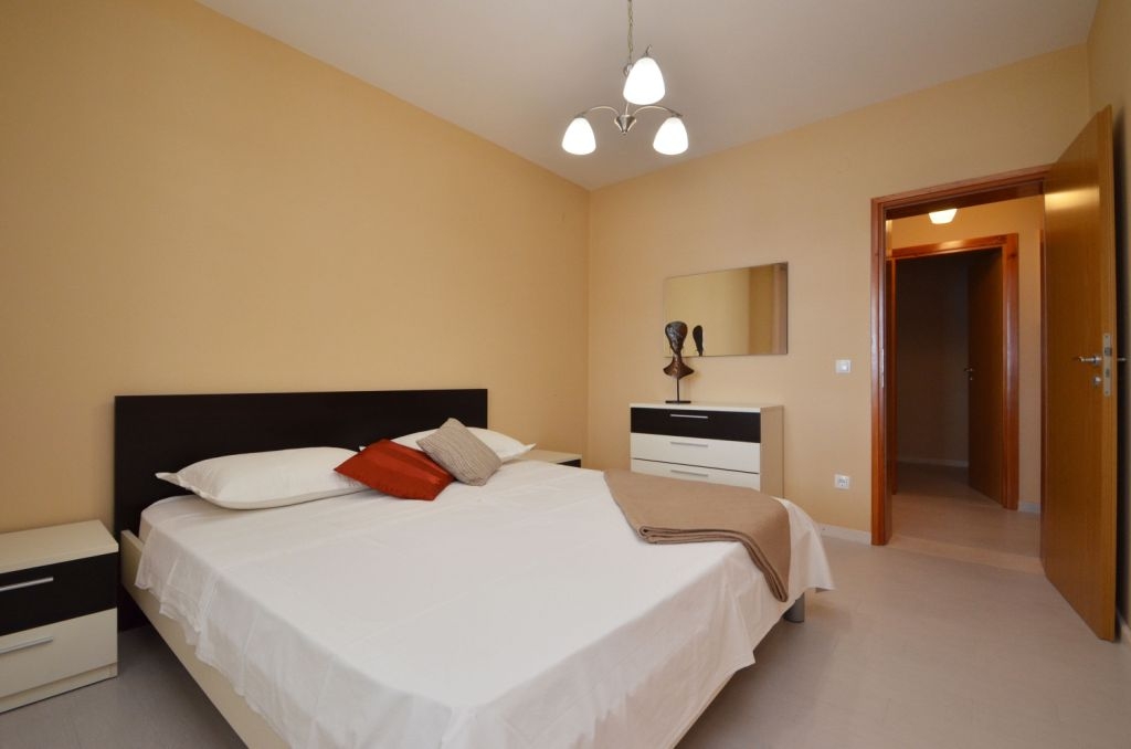 Top Korčula Prižba Top Korčula Prižba