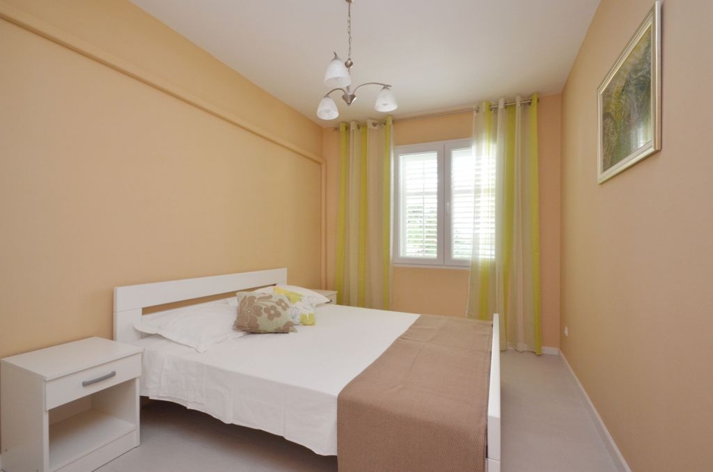 Top Korčula Prižba Top Korčula Prižba