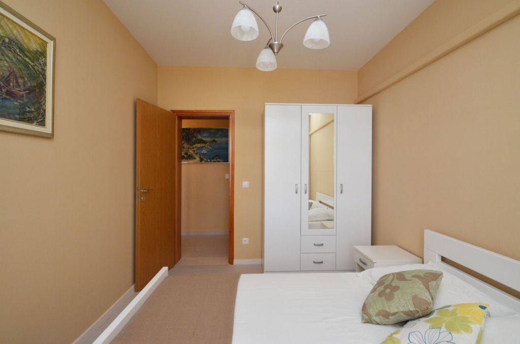 Top Korčula Prižba Top Korčula Prižba