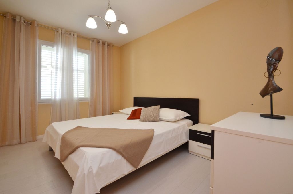 Top Korčula Prižba Top Korčula Prižba