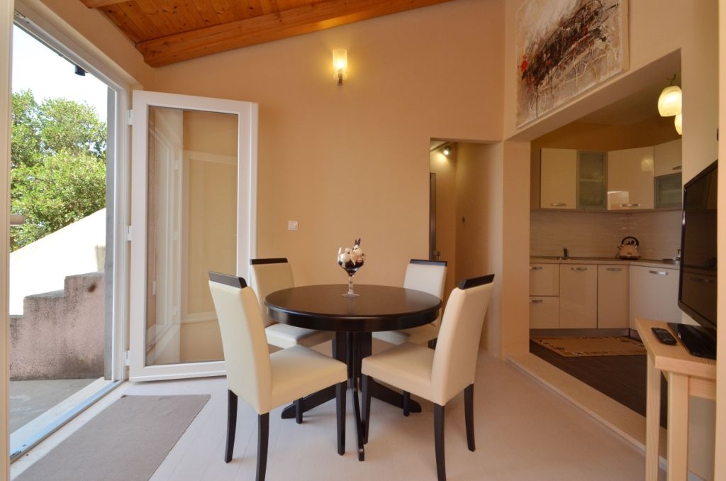 Top Korčula Prižba Top Korčula Prižba