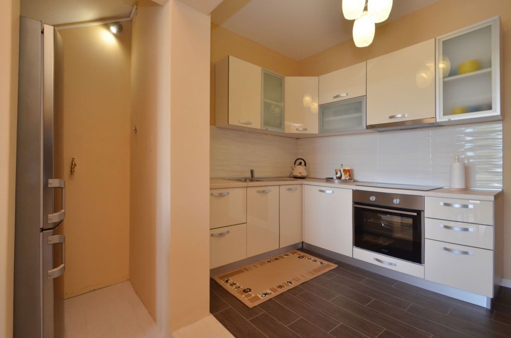 Top Korčula Prižba Top Korčula Prižba